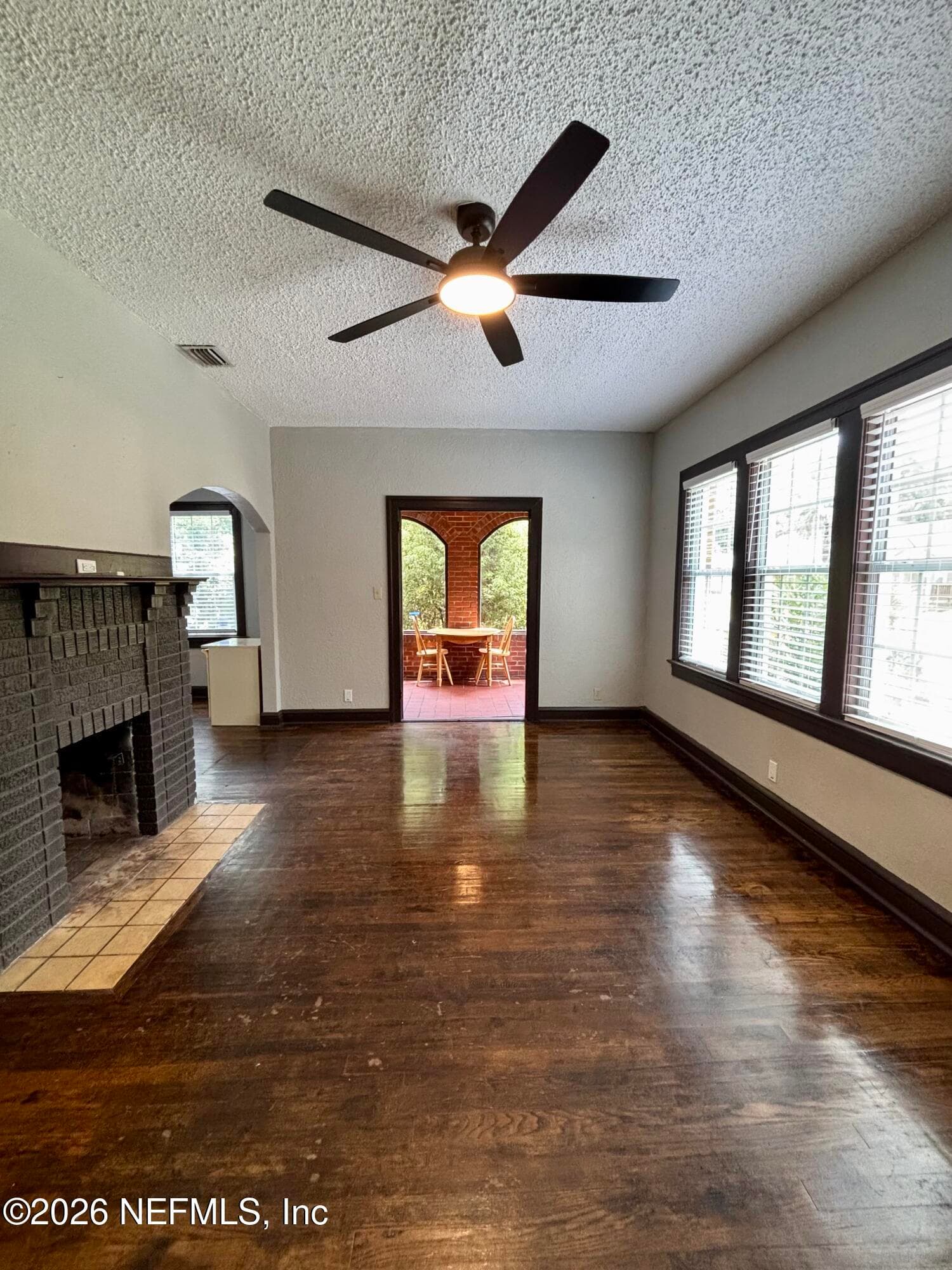 505 IVY Street, Jacksonville, FL 32206, Jacksonville — photo 3