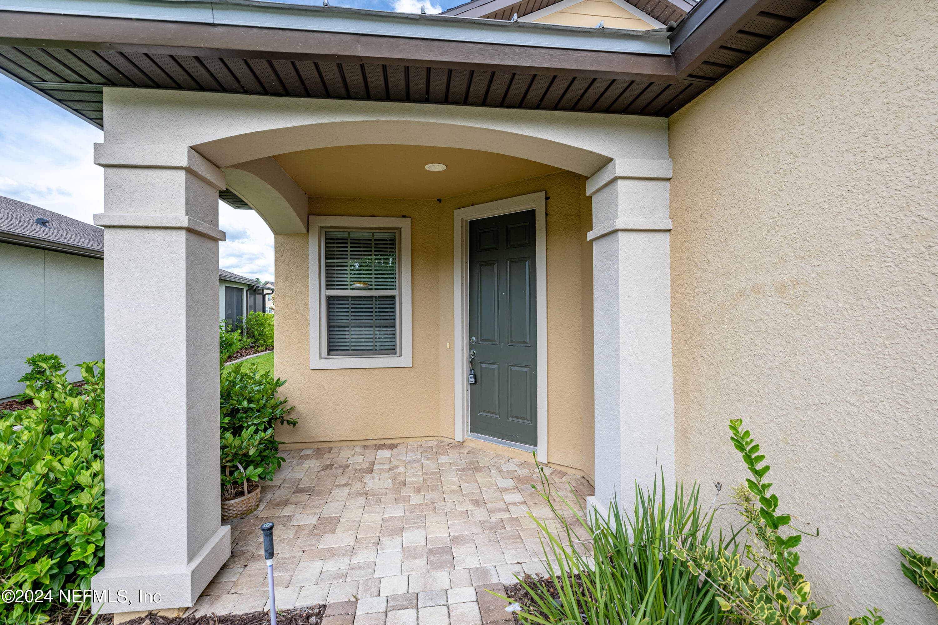 836 TREE SIDE Lane, Ponte Vedra — photo 2