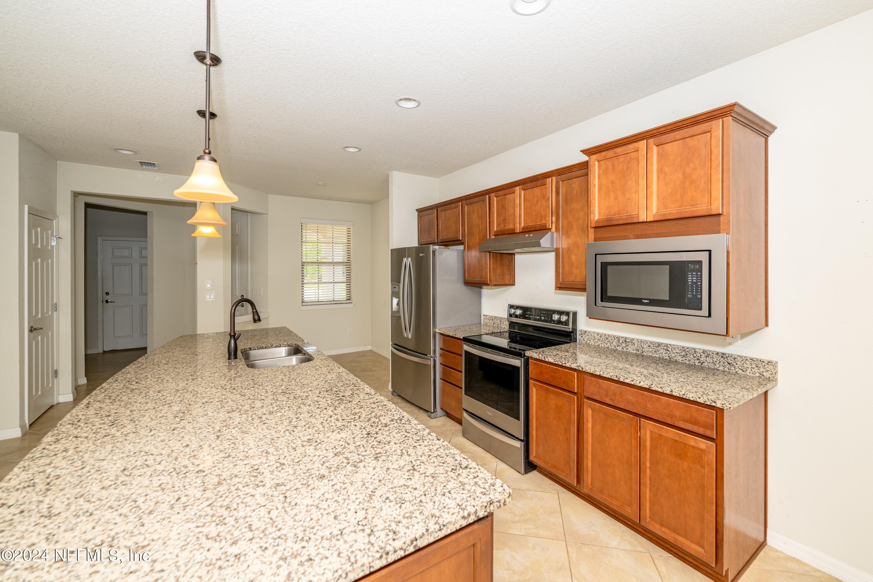 836 TREE SIDE Lane, Ponte Vedra — photo 3