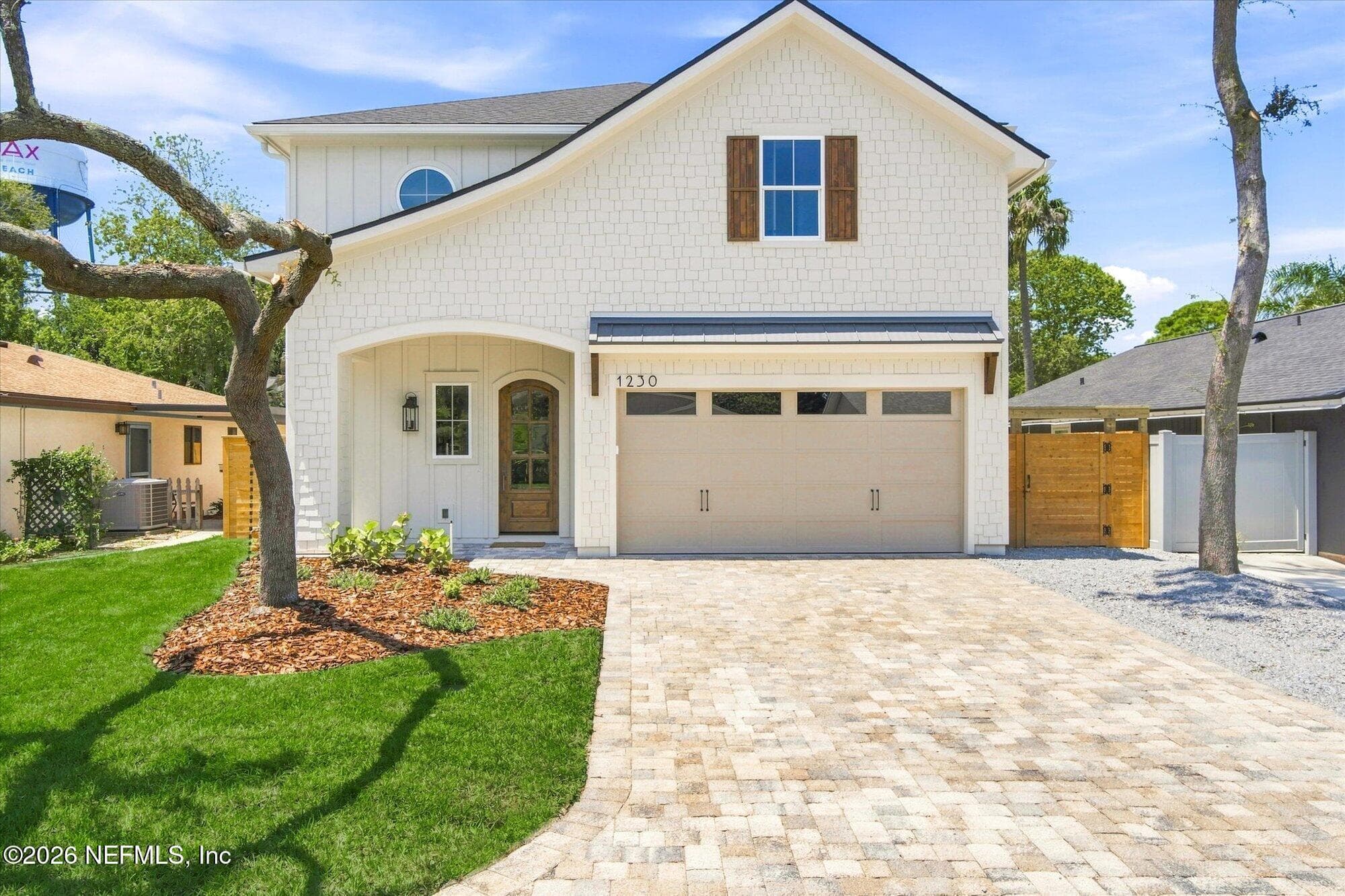 1230 12TH Street N, Jacksonville Beach, FL 32250, Jacksonville Beach — photo 2