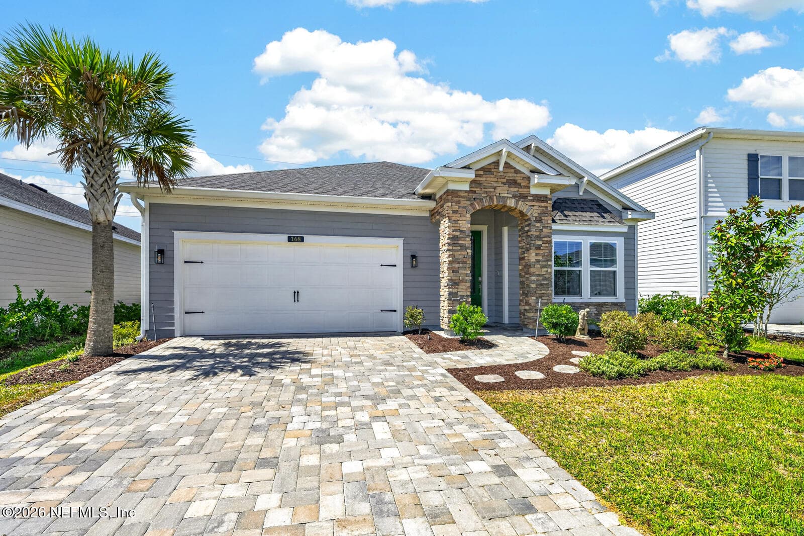 168 VARNER Way, St. Augustine, FL 32092, St. Augustine — photo 3