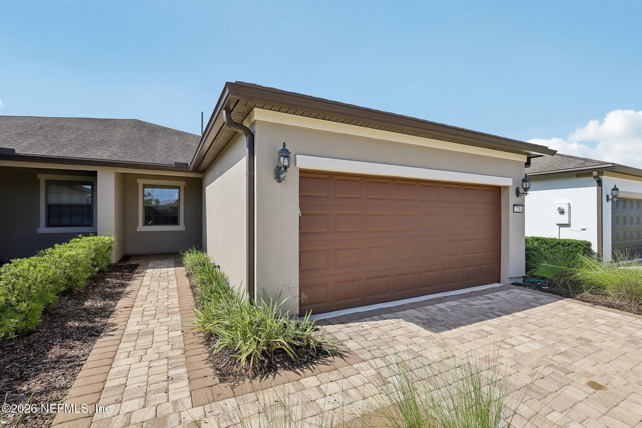 278 ROCK SPRING Loop, St. Johns, FL 32095, St. Johns — photo 2