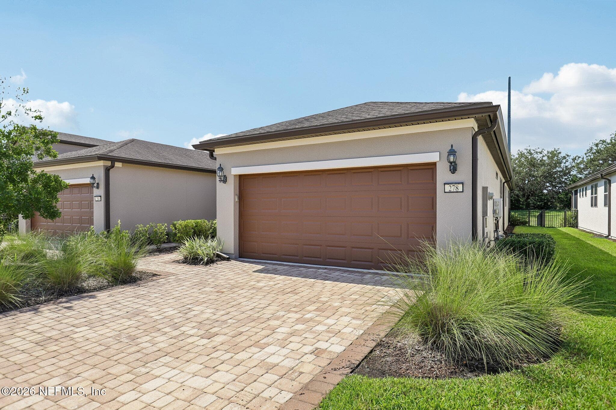 278 ROCK SPRING Loop, St. Johns, FL 32095, St. Johns — photo 3
