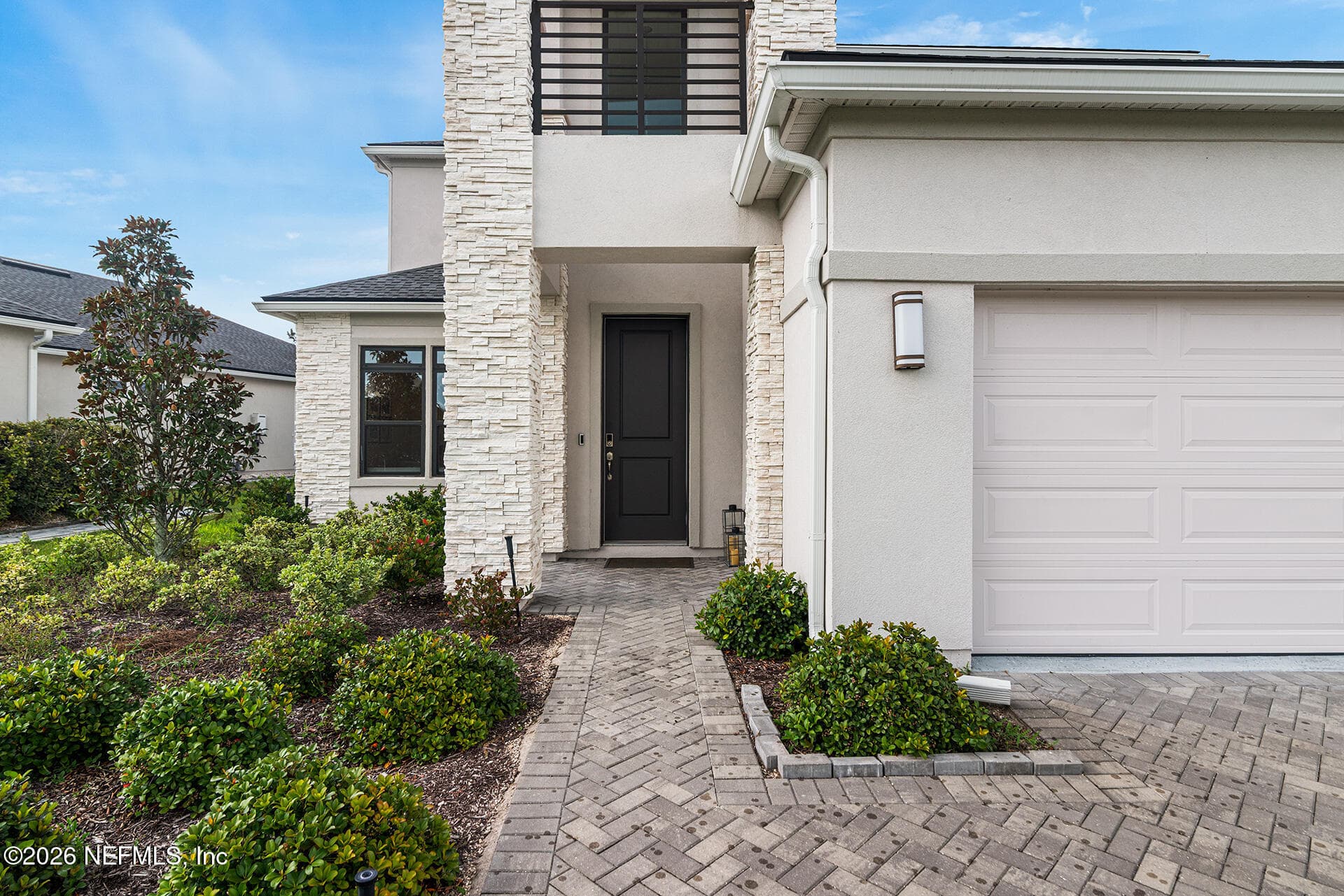 11415 MADELYNN Drive, Jacksonville — photo 3