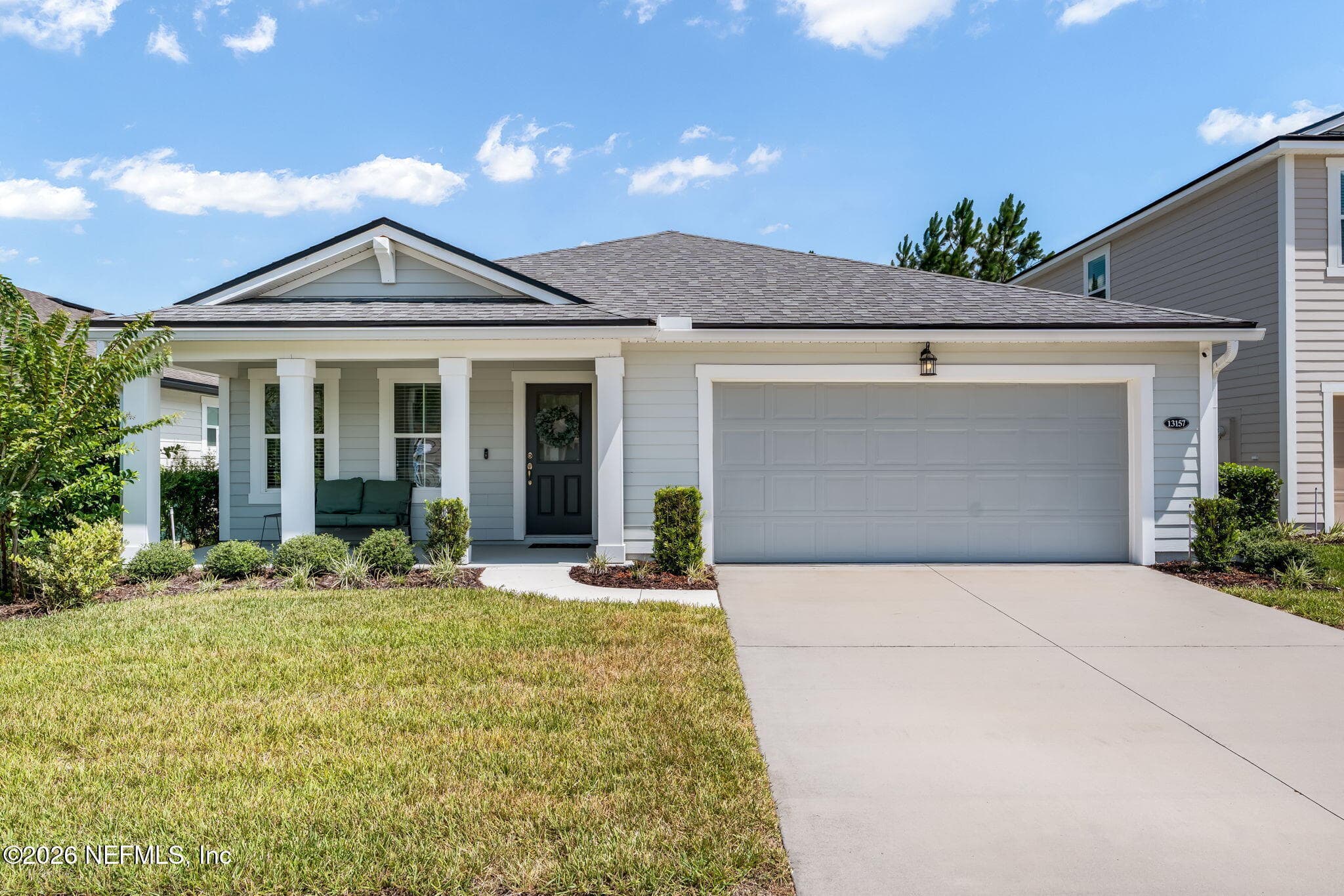 13157 CAMERON VALLEY Court, Jacksonville, FL 32256, Jacksonville — photo 2