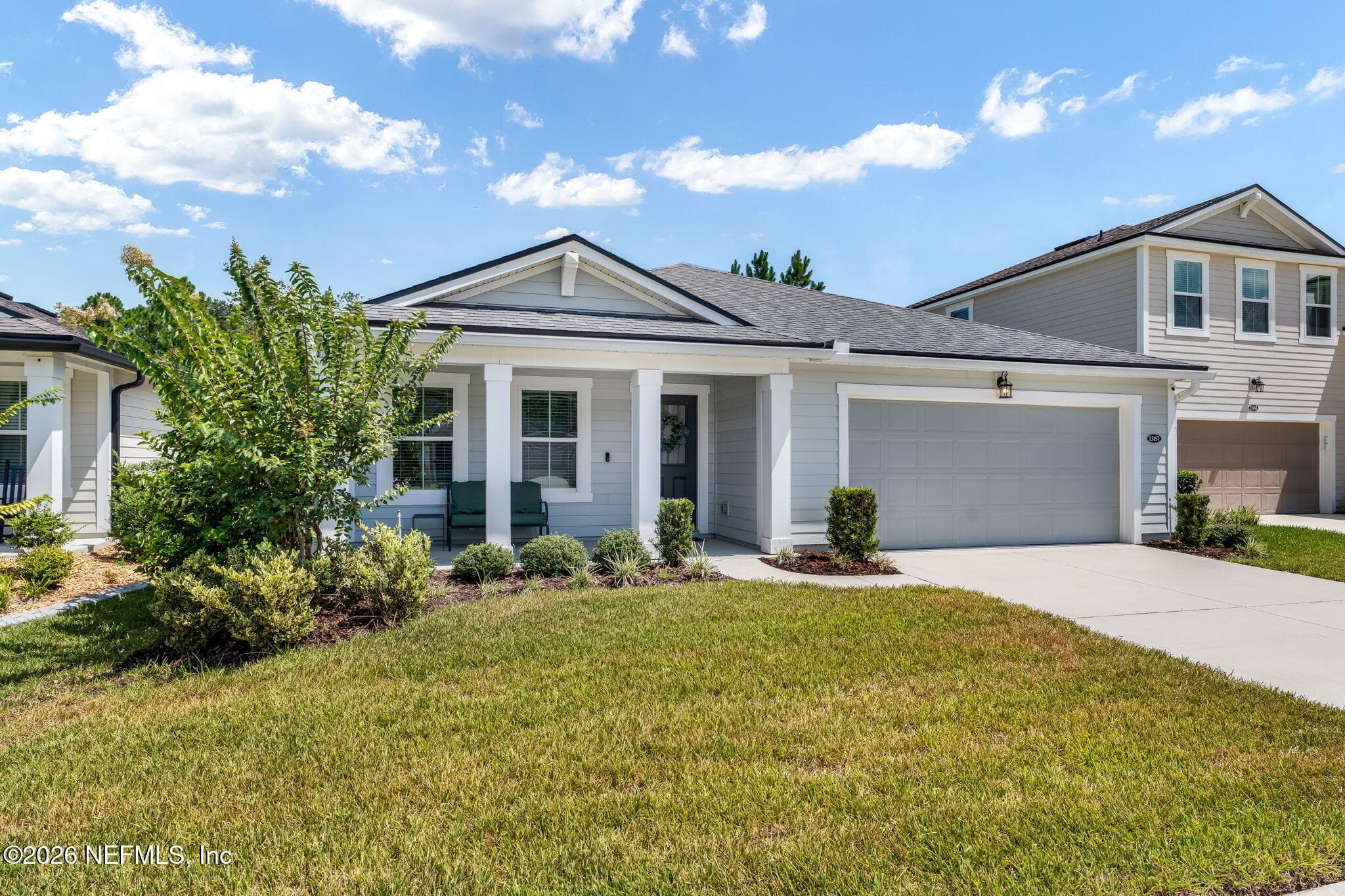 13157 CAMERON VALLEY Court, Jacksonville, FL 32256, Jacksonville — photo 3