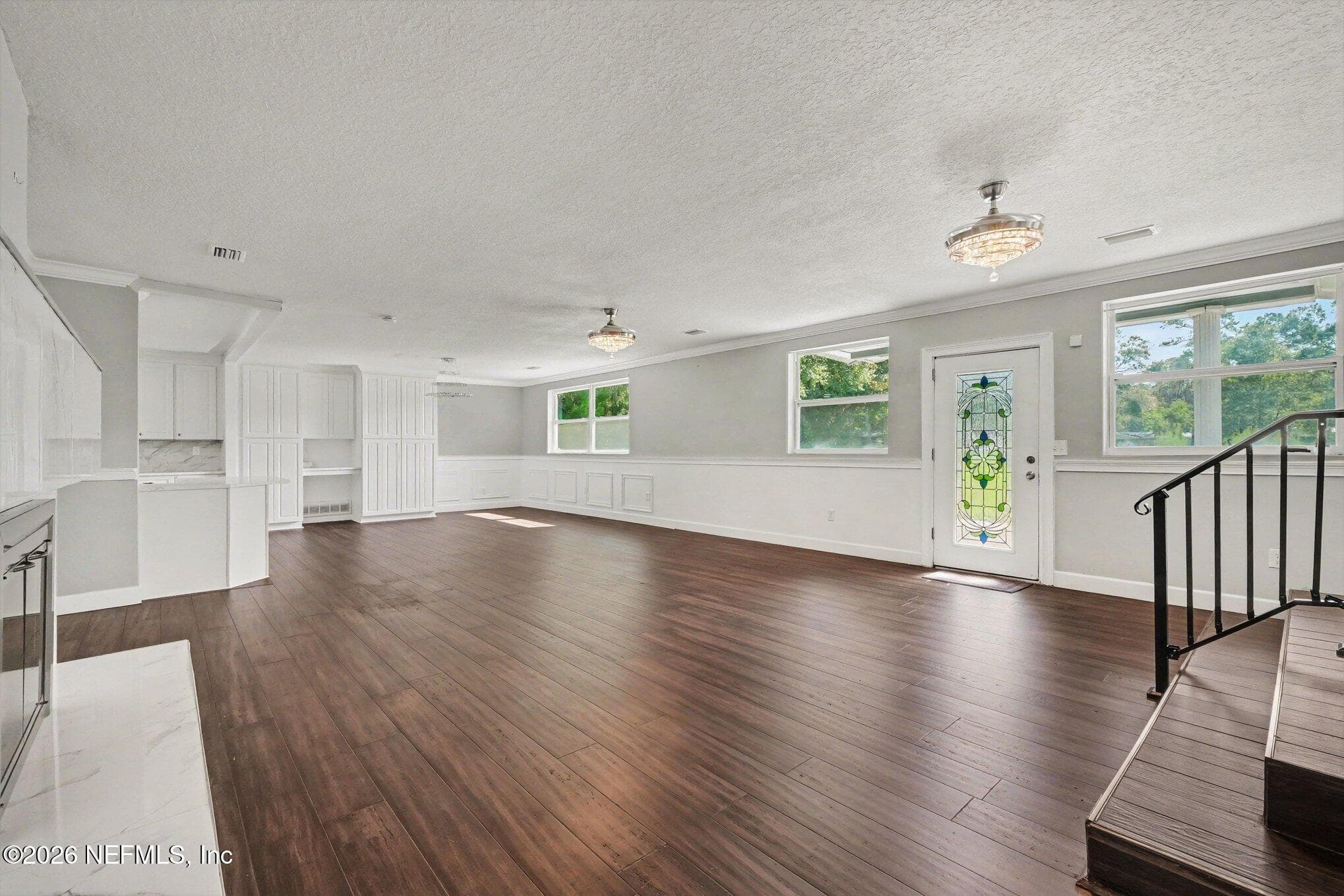 1528 BLAIR Road, Jacksonville — photo 2