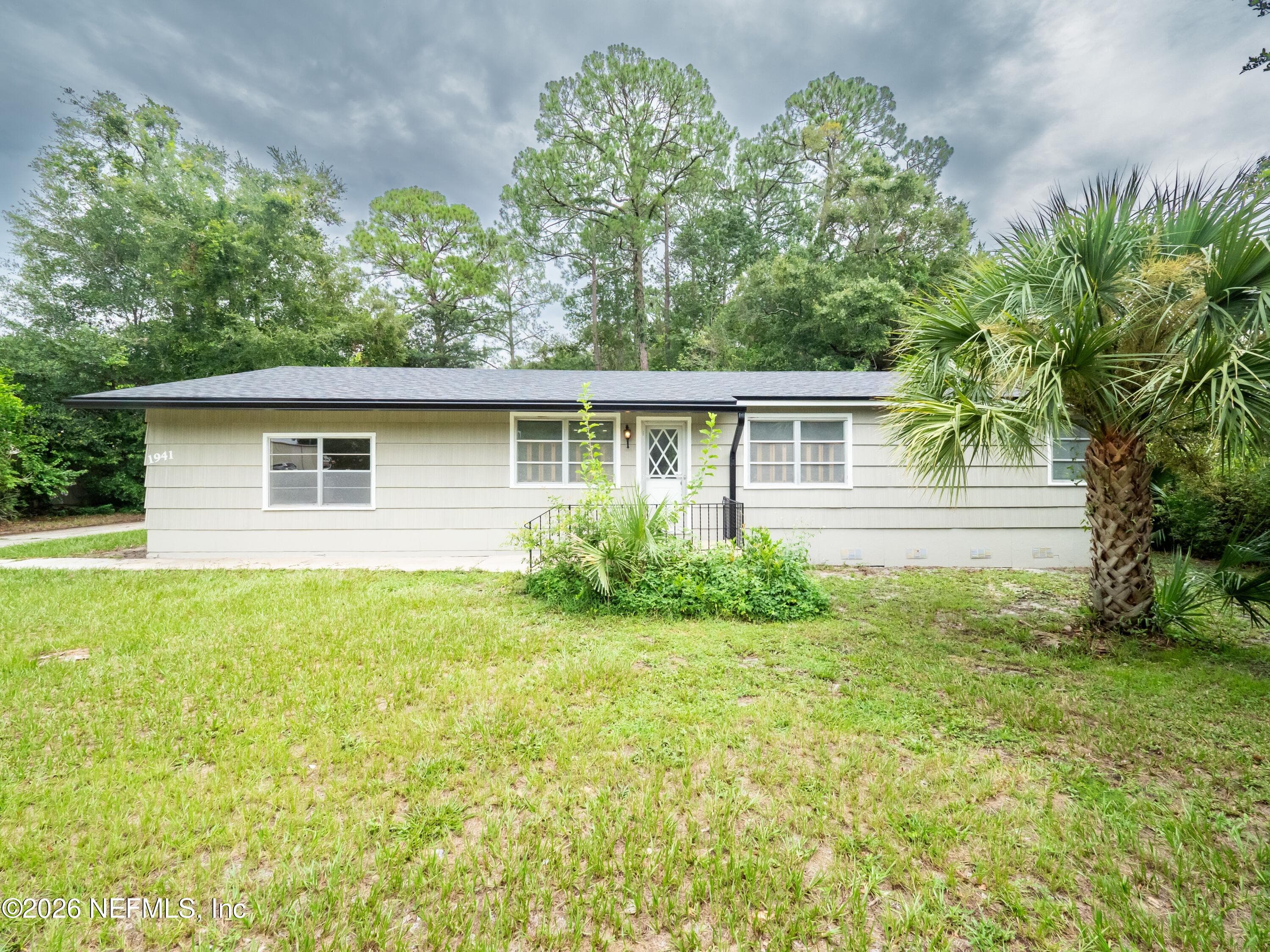 1941 PARENTAL HOME Road, Jacksonville, FL 32216, Jacksonville — exterior