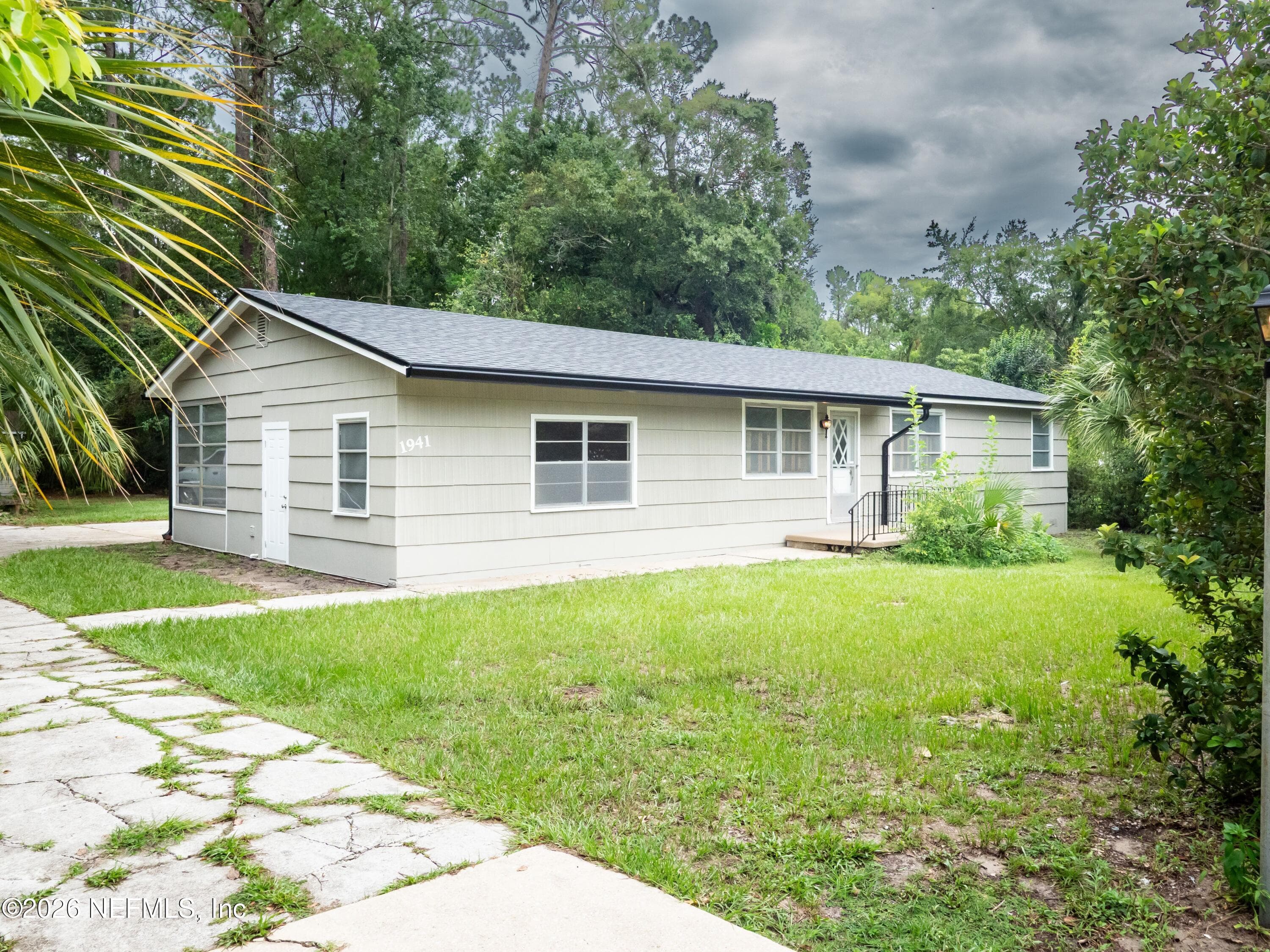 1941 PARENTAL HOME Road, Jacksonville, FL 32216, Jacksonville — photo 2
