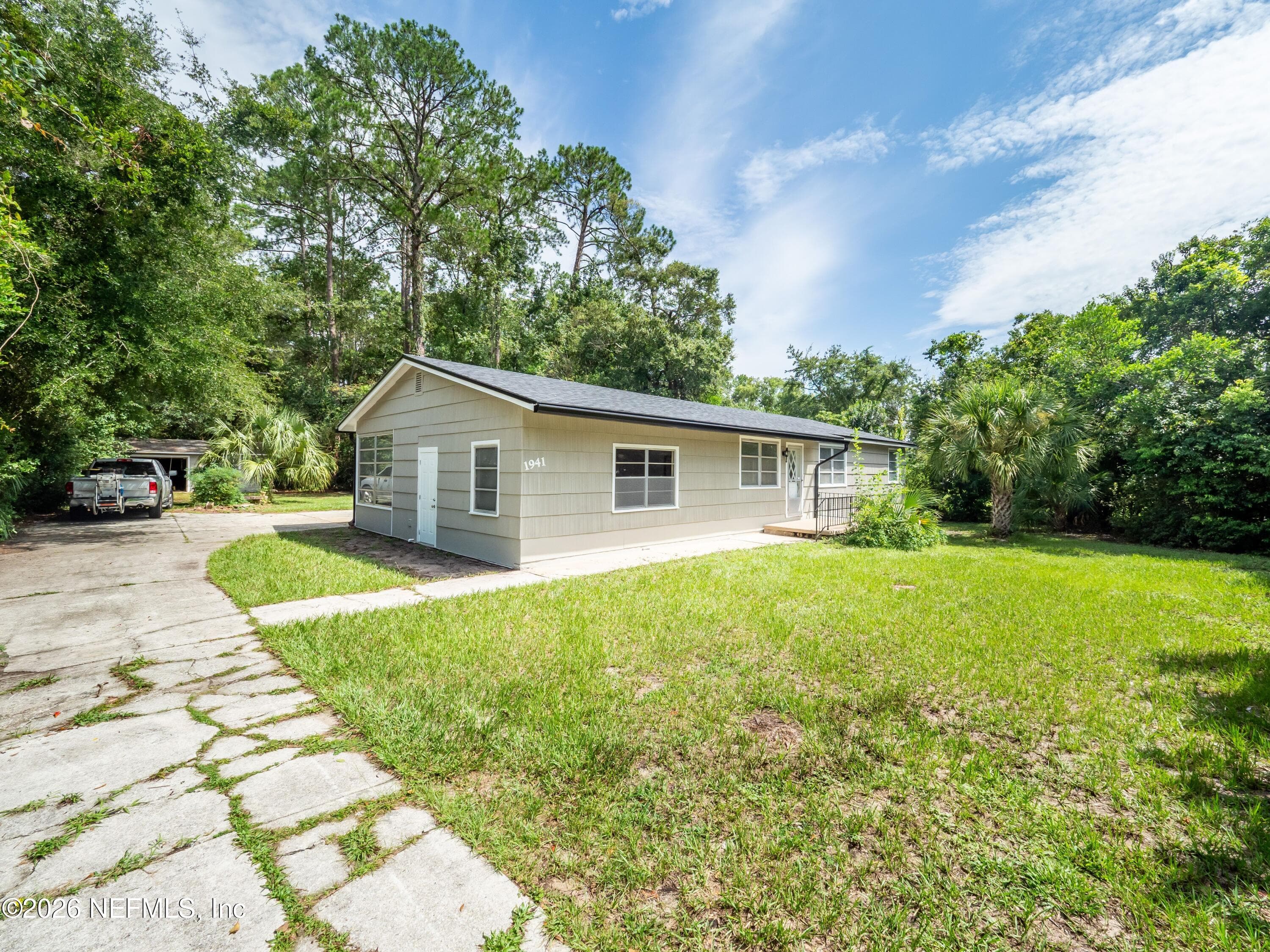 1941 PARENTAL HOME Road, Jacksonville, FL 32216, Jacksonville — photo 3