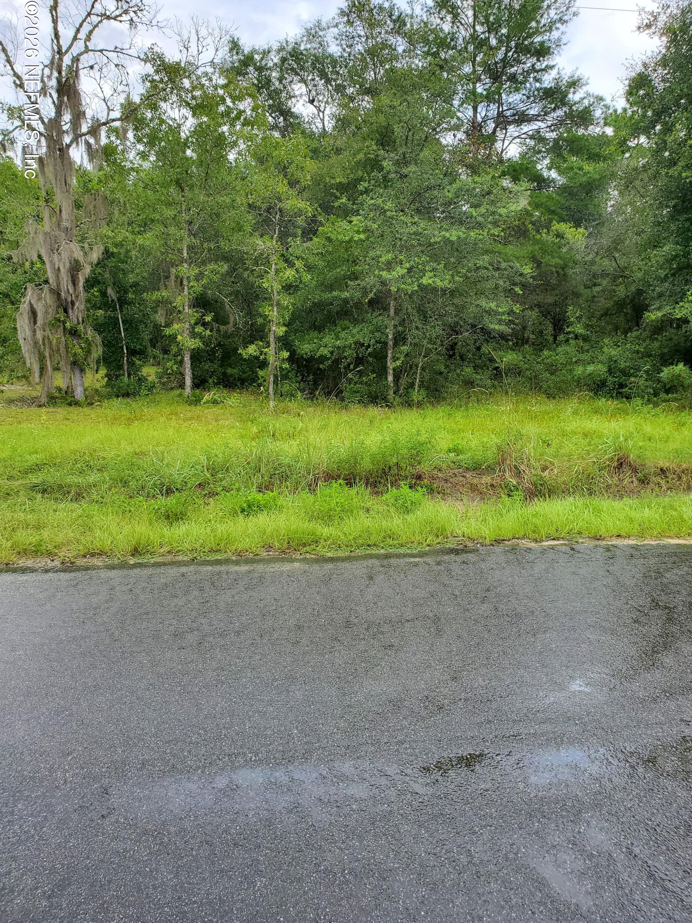 507 KITTY Avenue, Interlachen, FL 32148, Interlachen — exterior