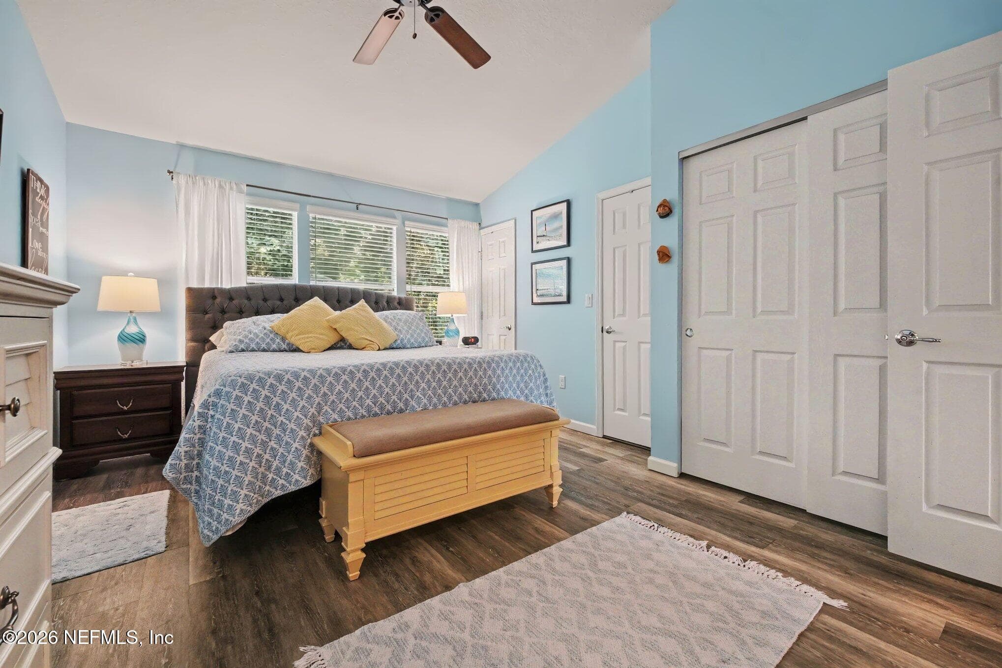 6545 ARCHING BRANCH Circle, Jacksonville — photo 3