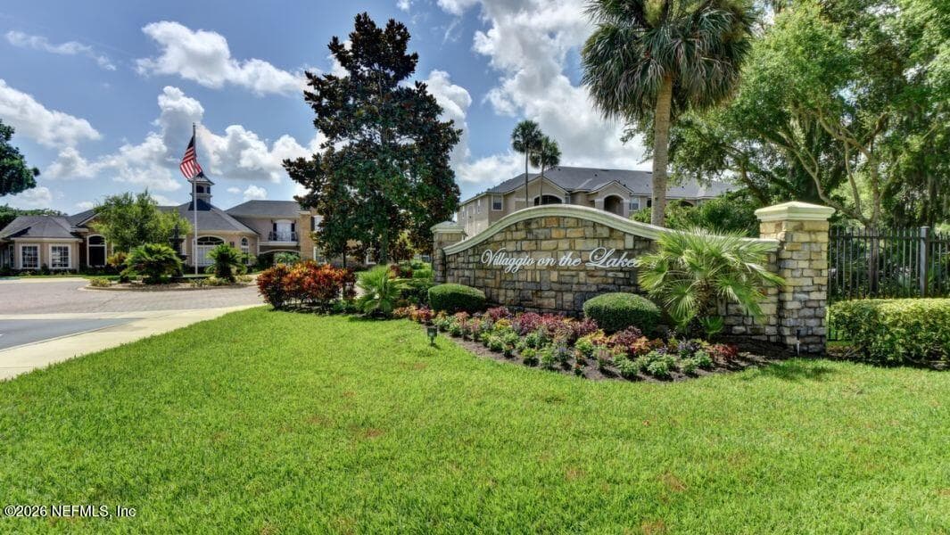 940 VILLAGE Trail 8-307, Port Orange, FL 32127, Port Orange — exterior