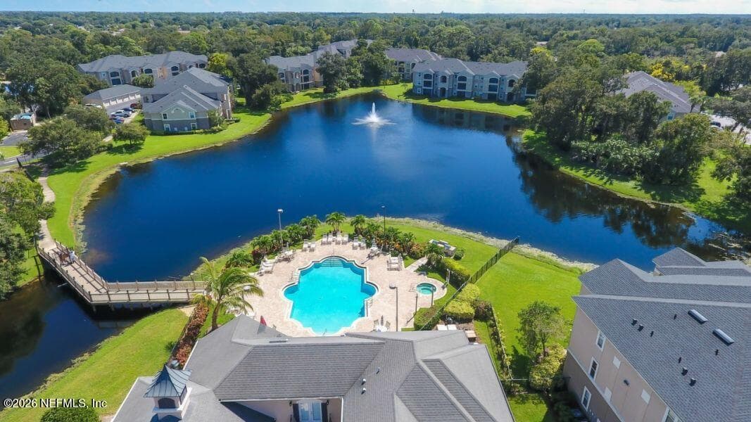 940 VILLAGE Trail 8-307, Port Orange, FL 32127, Port Orange — photo 3