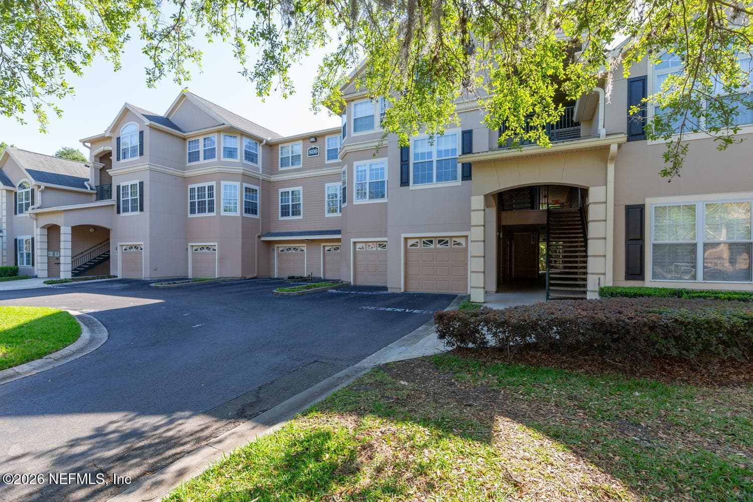 13810 SUTTON PARK Drive 835, Jacksonville, FL 32224, Jacksonville — photo 2