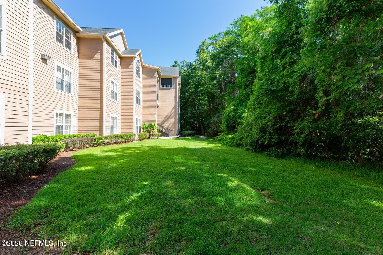 13810 SUTTON PARK Drive 835, Jacksonville, FL 32224, Jacksonville — photo 3