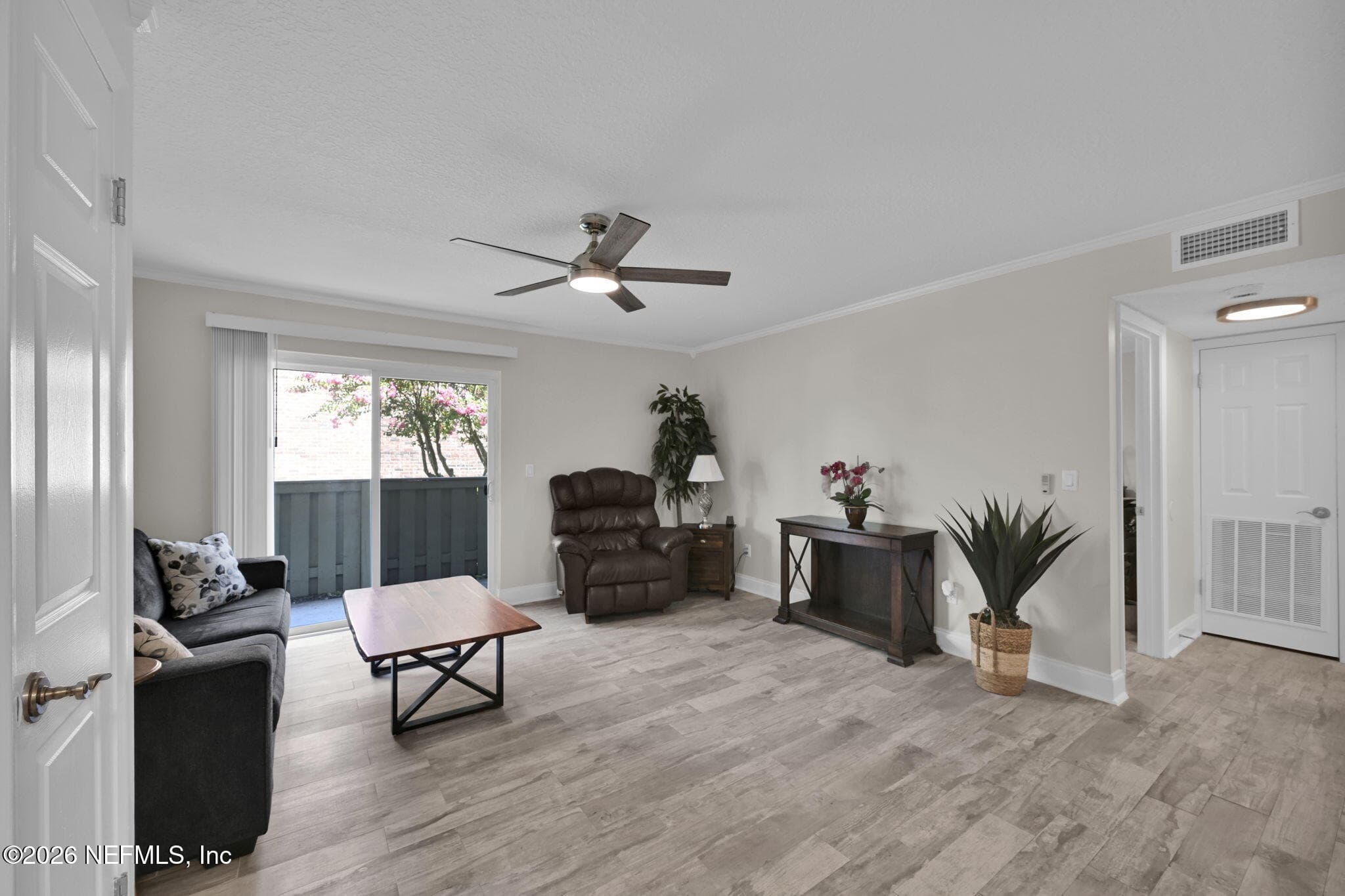 3737 LORETTO Road 104, Jacksonville, FL 32223, Jacksonville — photo 2