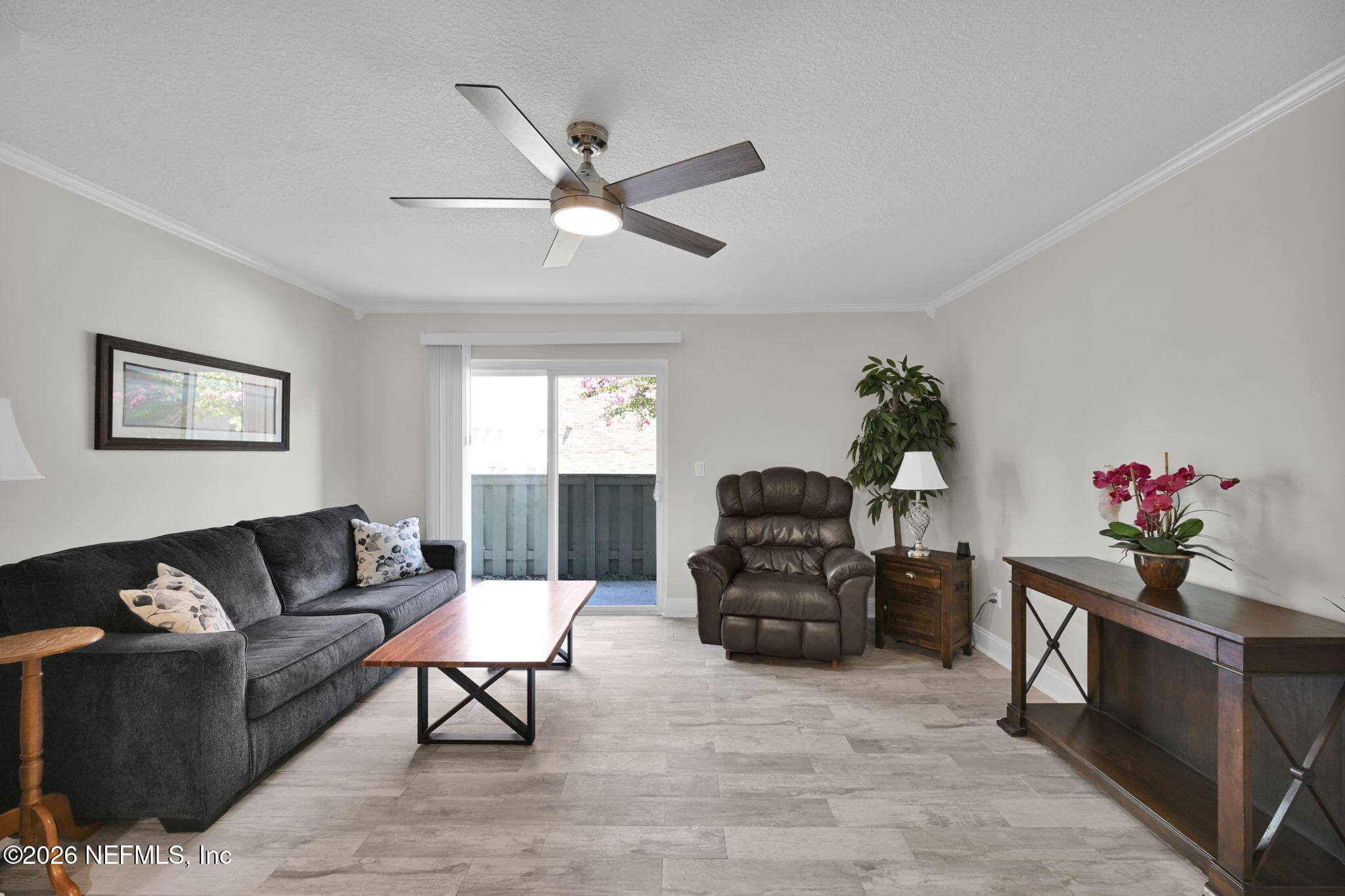 3737 LORETTO Road 104, Jacksonville, FL 32223, Jacksonville — photo 3