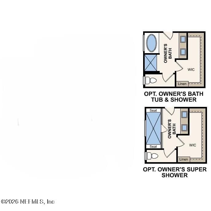 19 PERSEUS Avenue, Flagler Beach, FL 32136, Flagler Beach — photo 3