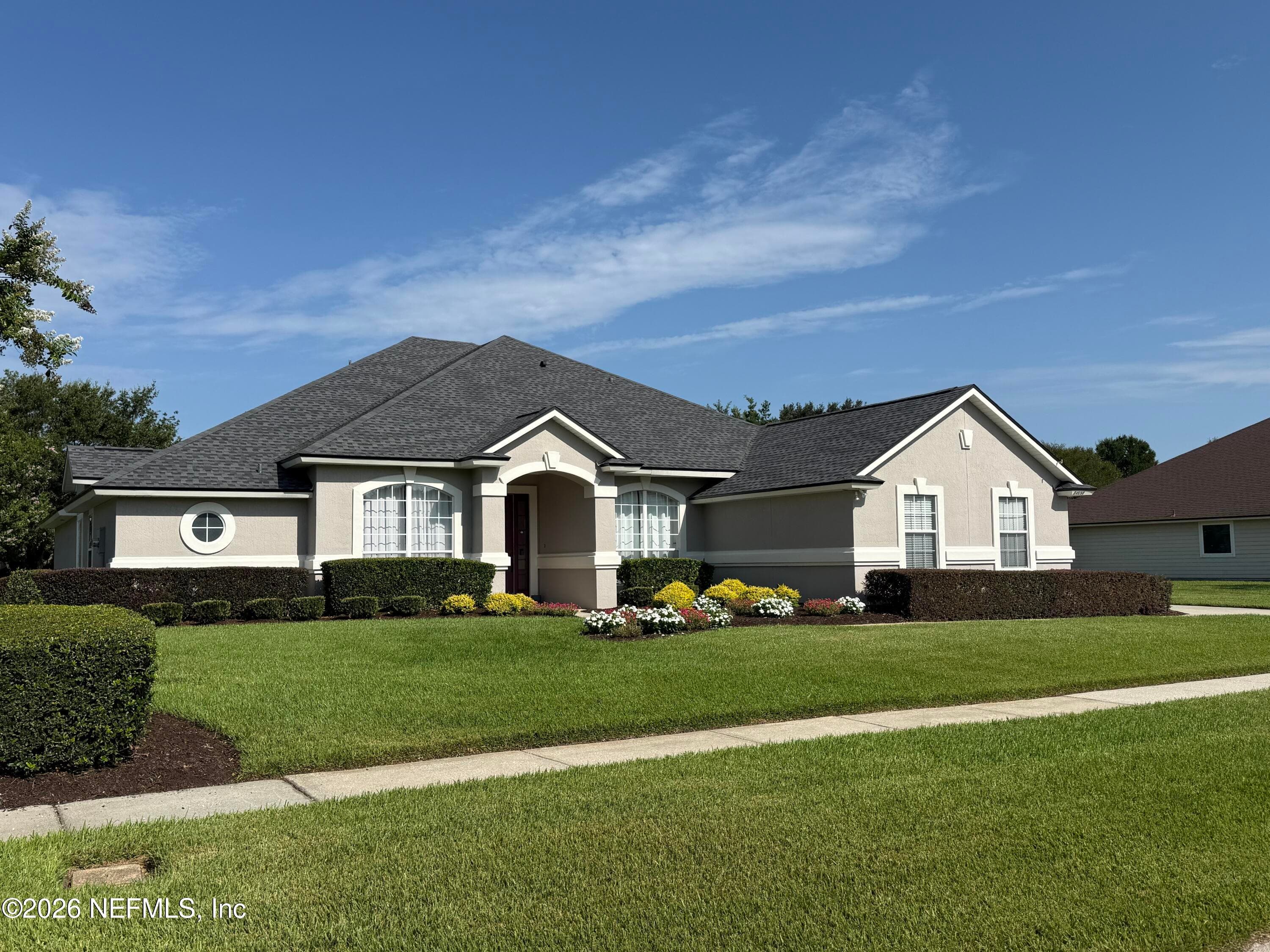 14698 STARRATT CREEK Drive, Jacksonville — photo 2