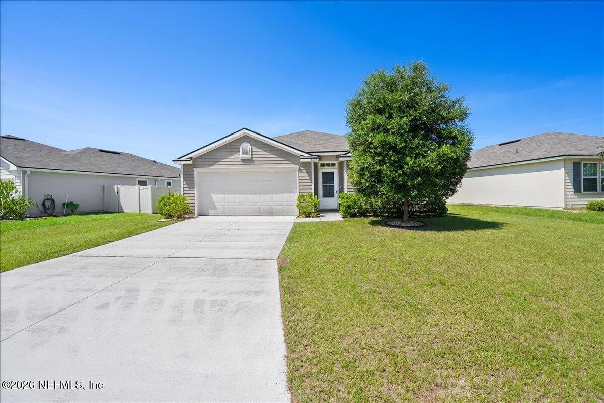 3473 LAWTON Place, Green Cove Springs — photo 3