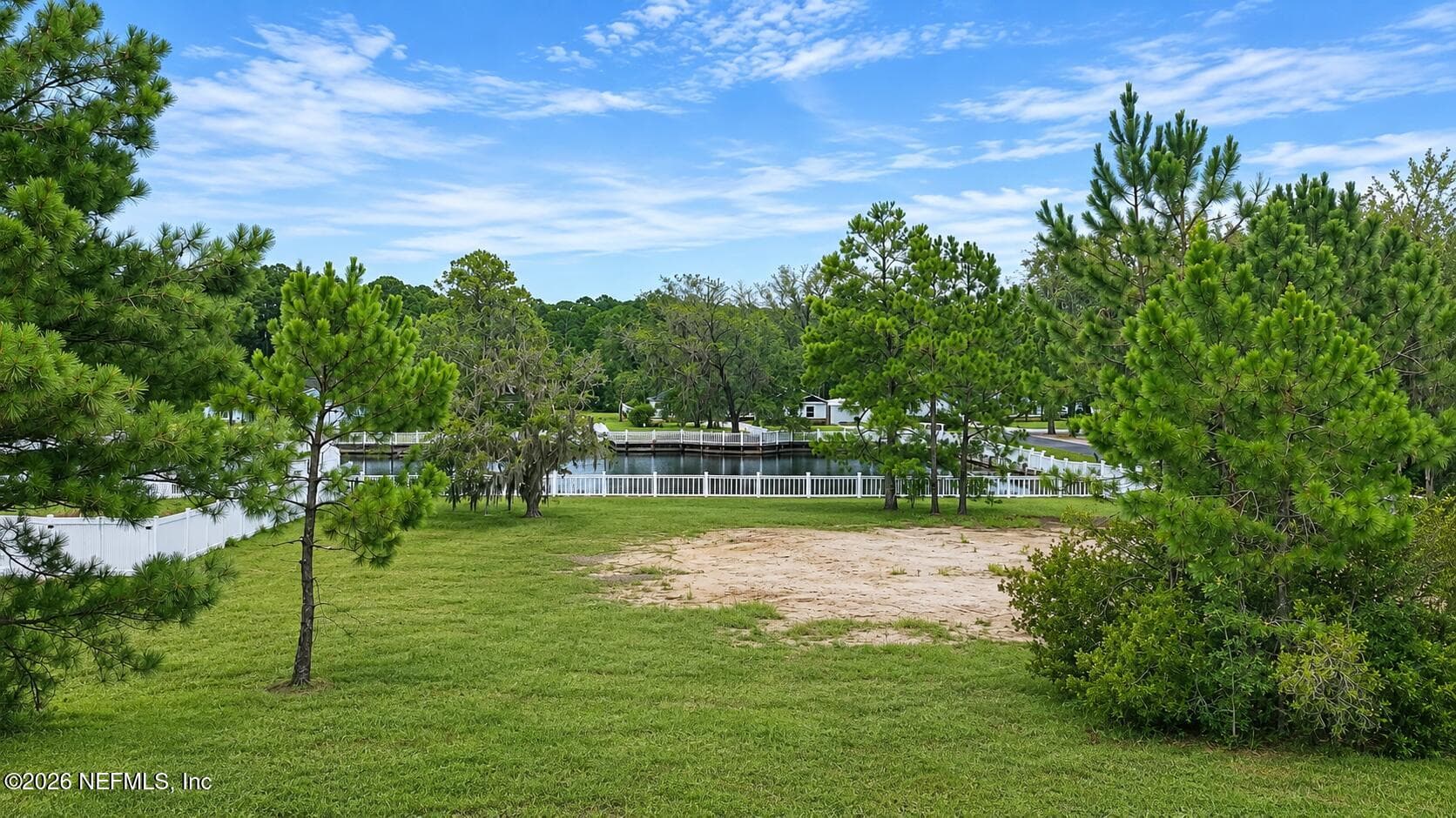 85245 SOUTHERN CREEK Boulevard, Fernandina Beach, FL 32034, Fernandina Beach — photo 2