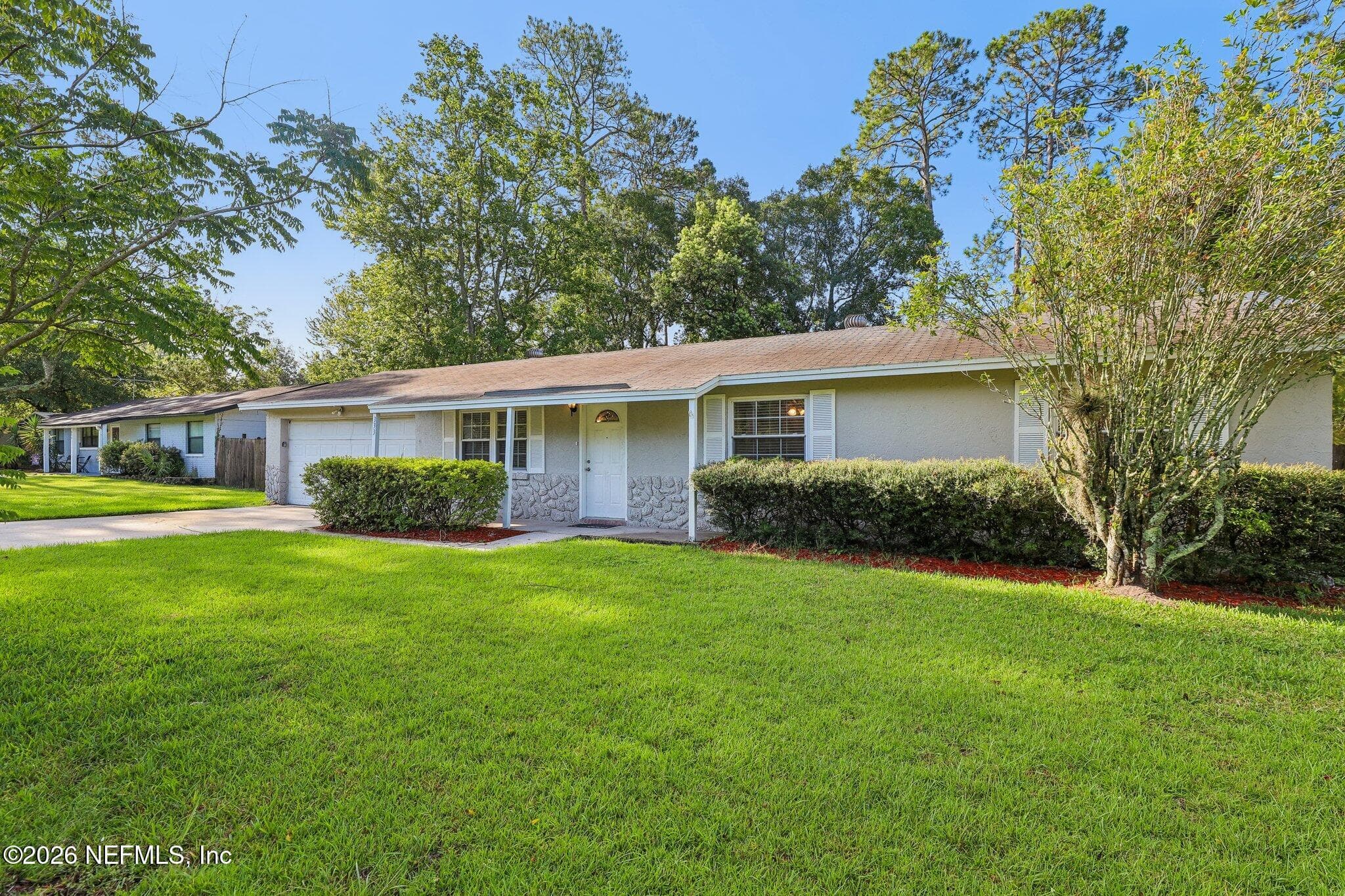 333 OLD JENNINGS Road, Orange Park, FL 32065, Orange Park — photo 2