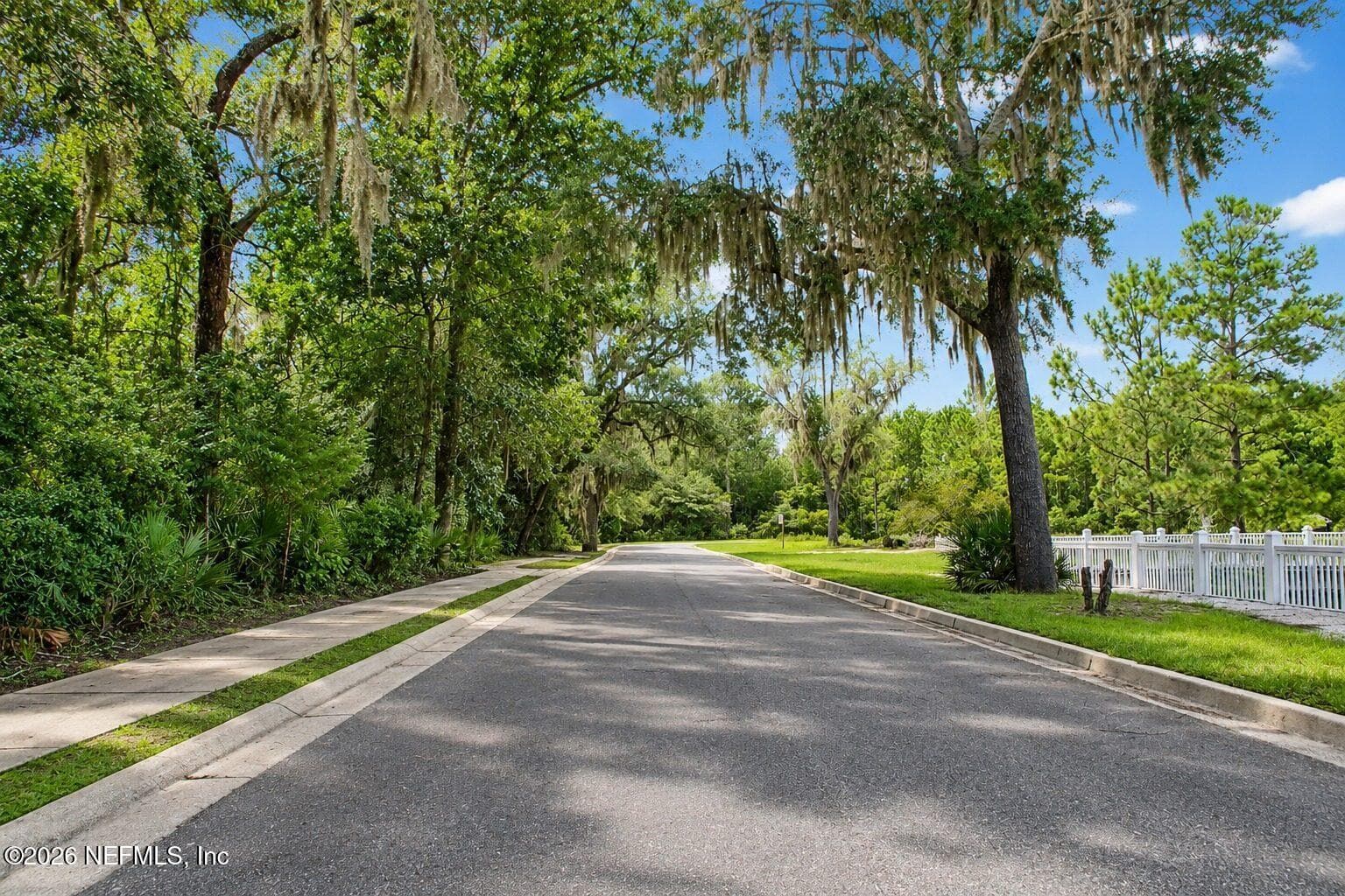 85245 SOUTHERN CREEK Boulevard, Fernandina Beach, FL 32034, Fernandina Beach — photo 3