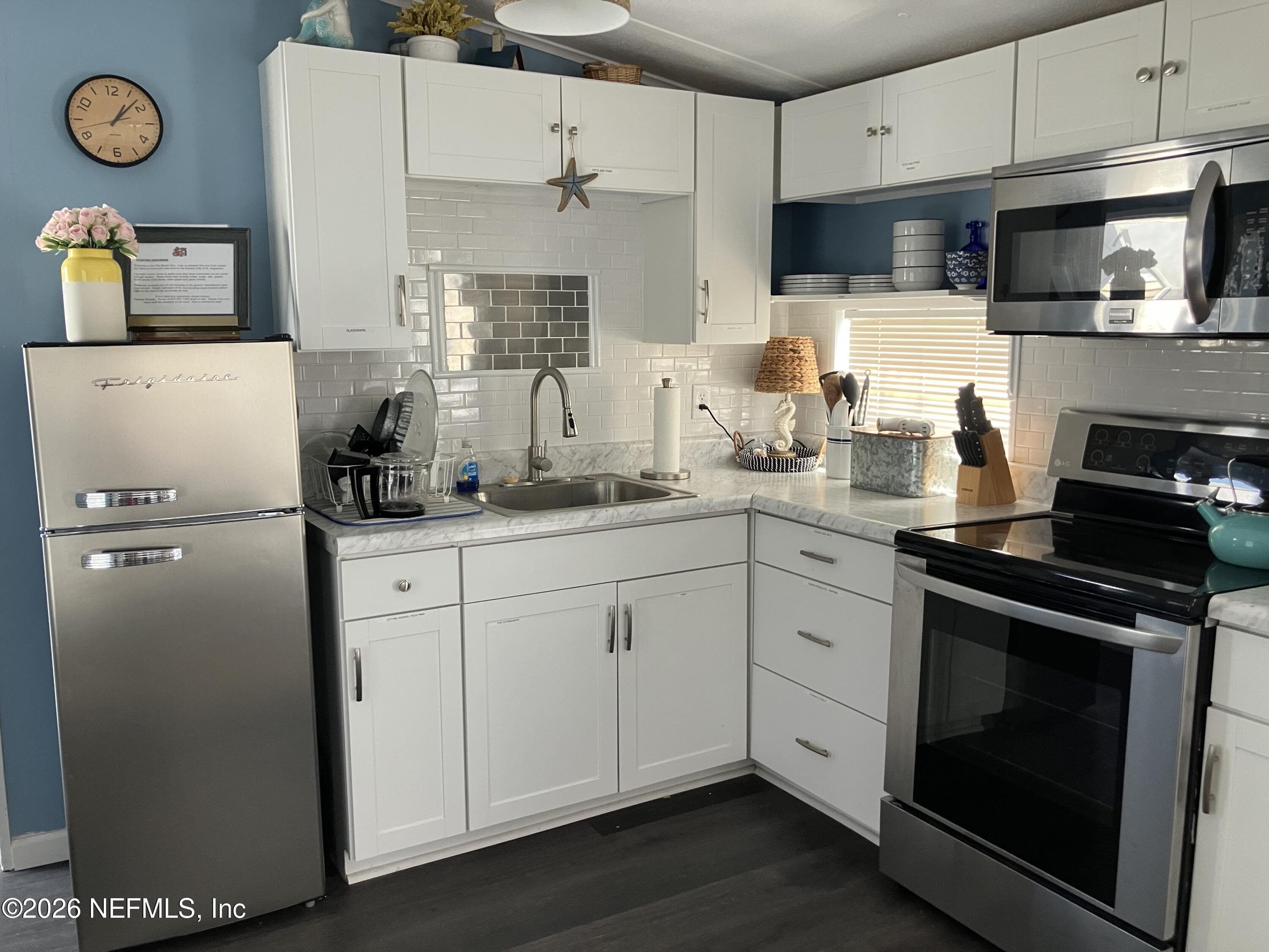 4825 S A1A LOT 6, St. Augustine Beach, FL 32080, St. Augustine Beach — photo 3