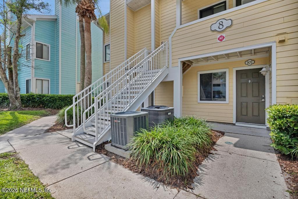 100 FAIRWAY PARK Boulevard 802, Ponte Vedra Beach, FL 32082, Ponte Vedra Beach — exterior