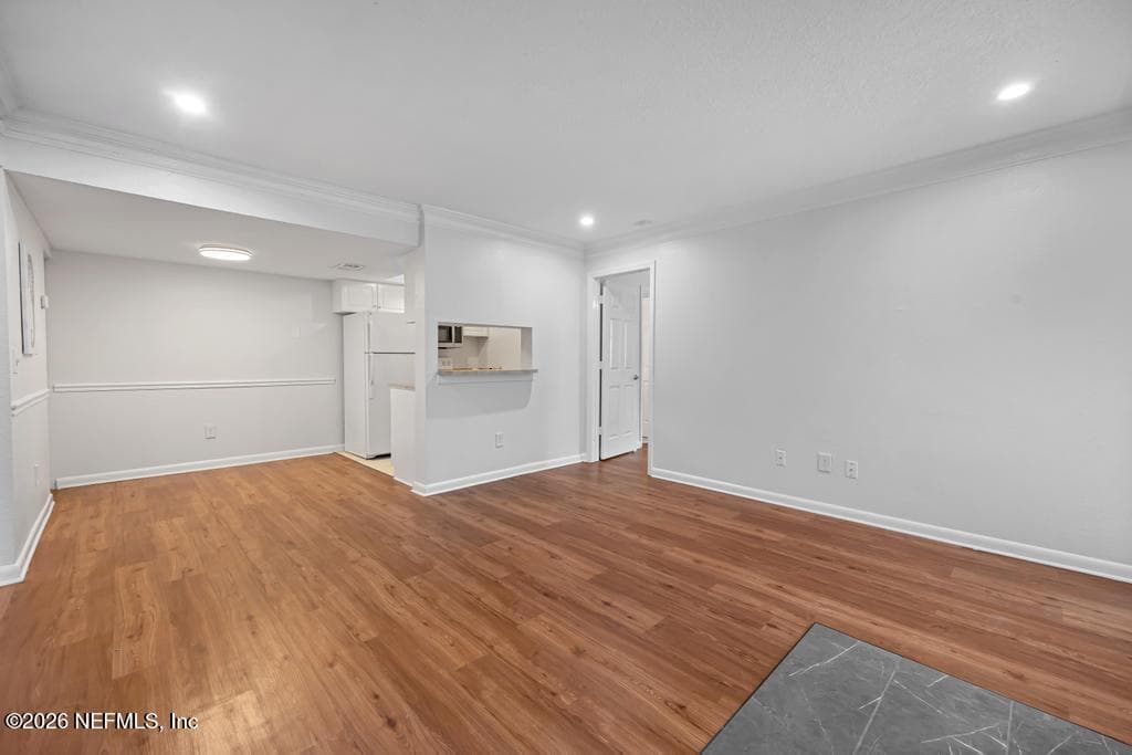 100 FAIRWAY PARK Boulevard 802, Ponte Vedra Beach, FL 32082, Ponte Vedra Beach — photo 2
