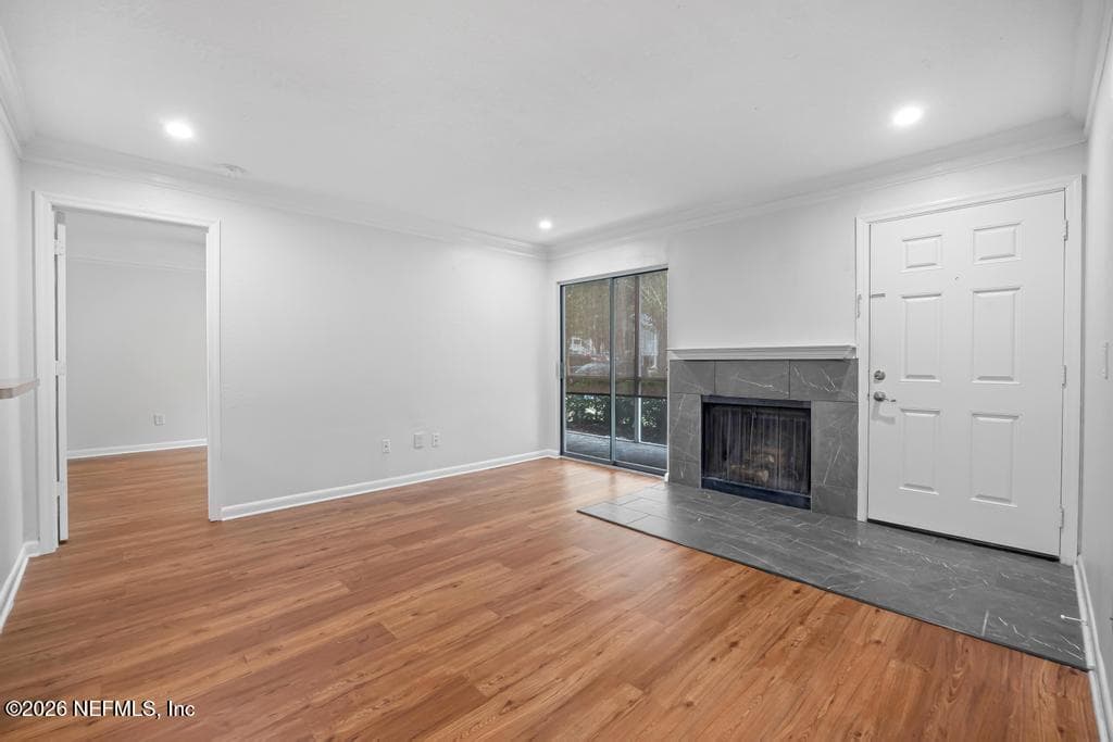 100 FAIRWAY PARK Boulevard 802, Ponte Vedra Beach, FL 32082, Ponte Vedra Beach — photo 3