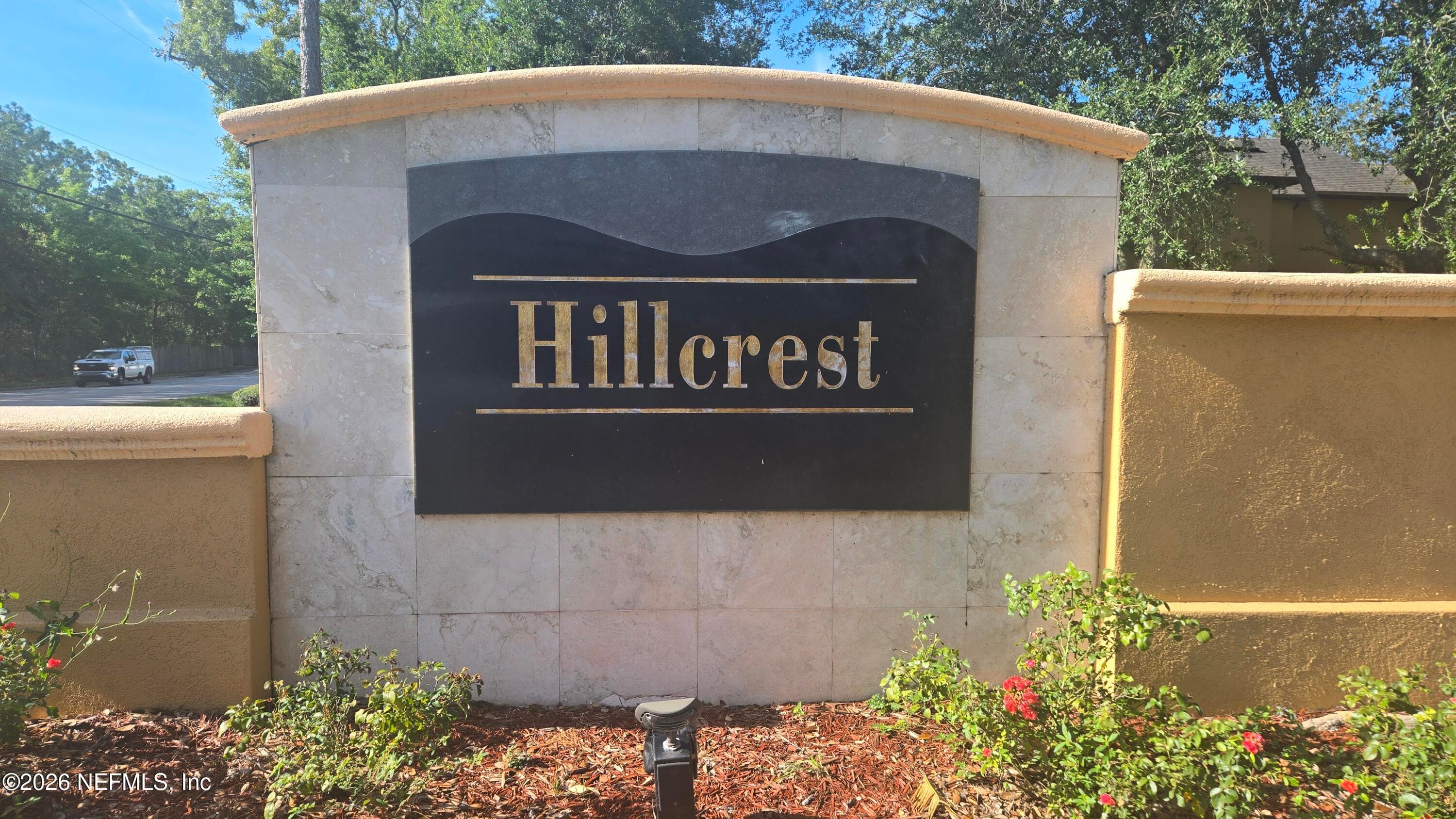 3706 HARTSFIELD FOREST Circle, Jacksonville, FL 32277, Jacksonville — photo 2