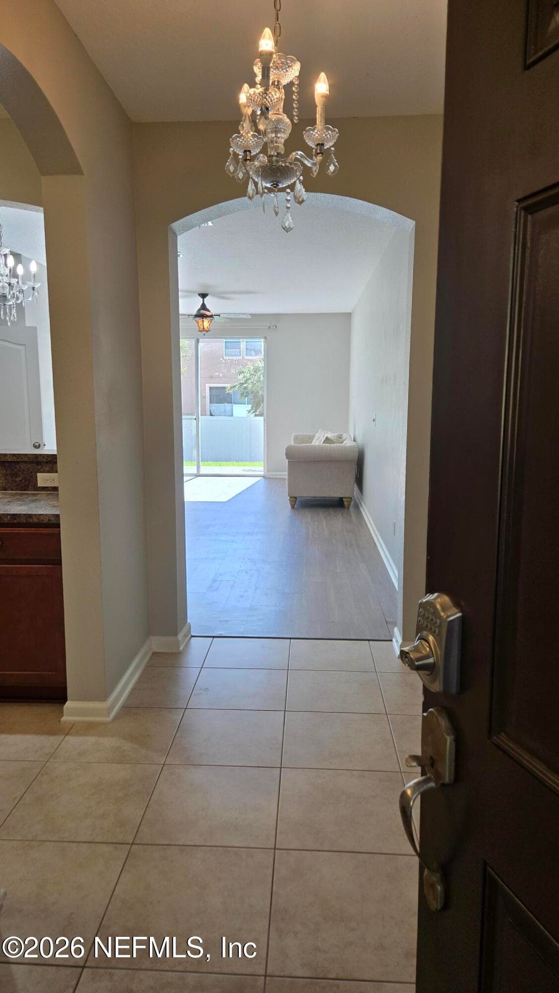 3706 HARTSFIELD FOREST Circle, Jacksonville, FL 32277, Jacksonville — photo 3