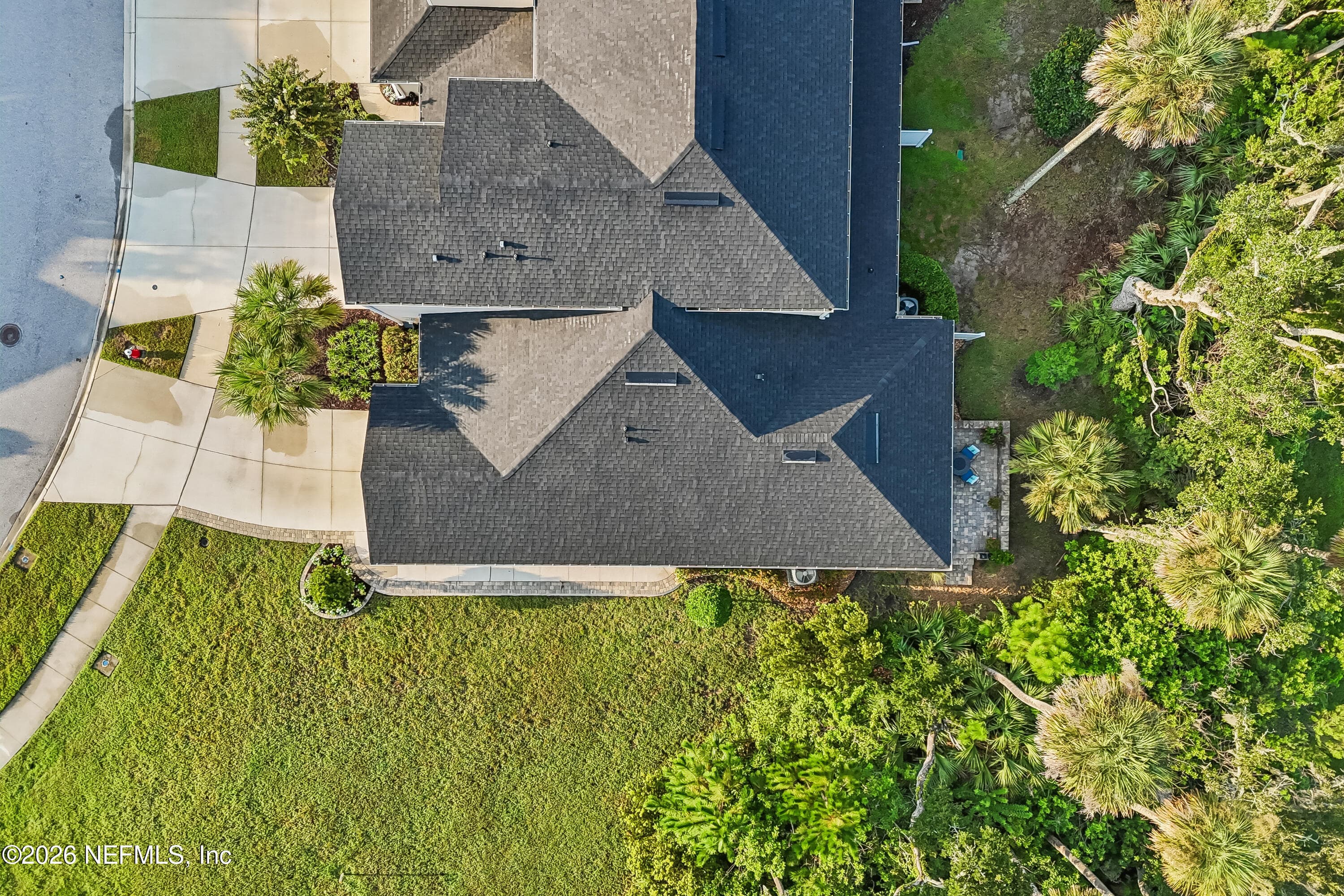 197 LEEWARD ISLAND Drive, St. Augustine Beach, FL 32080, St. Augustine Beach — photo 2