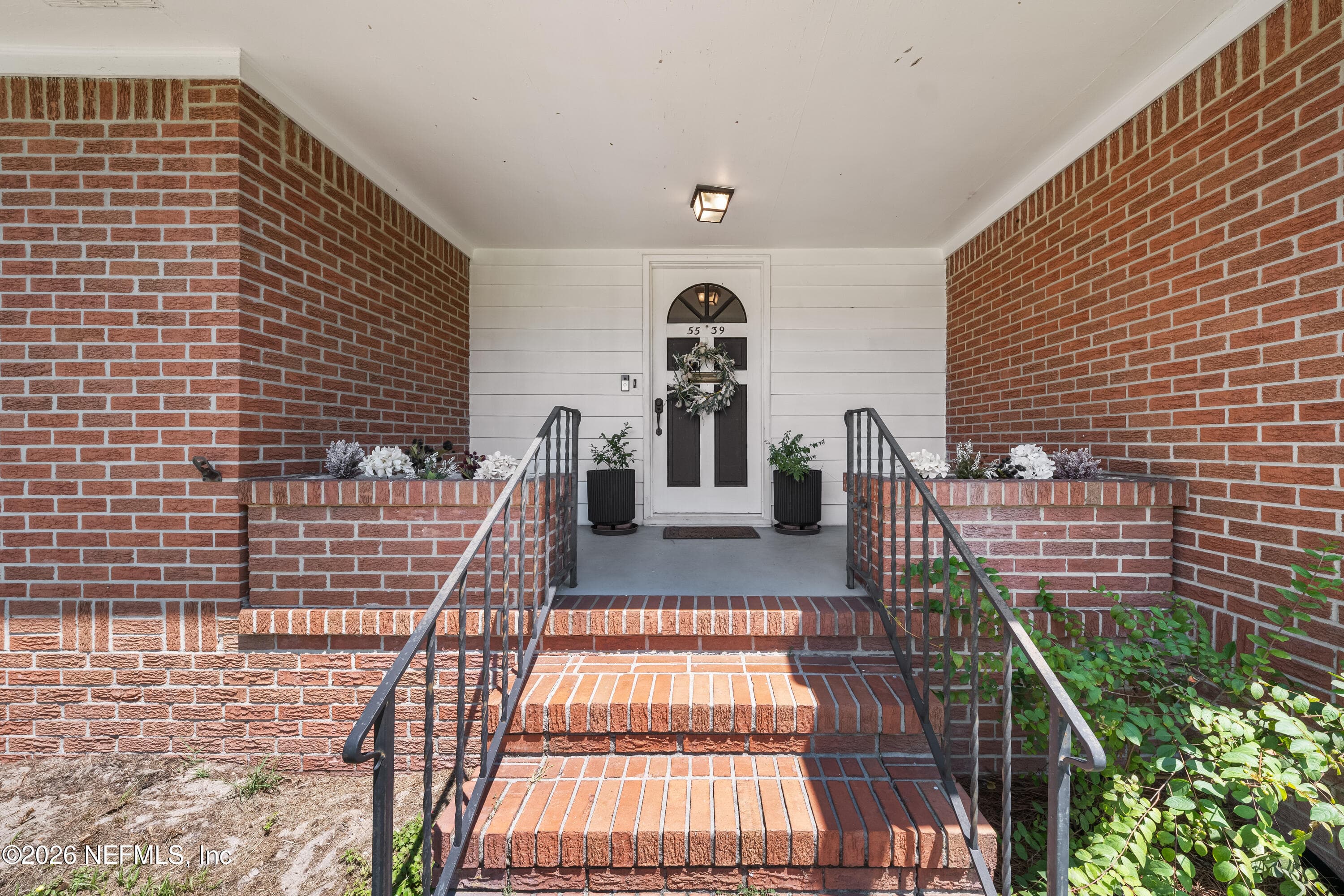 5539 RIVERTON Road, Jacksonville, FL 32277, Jacksonville — photo 3