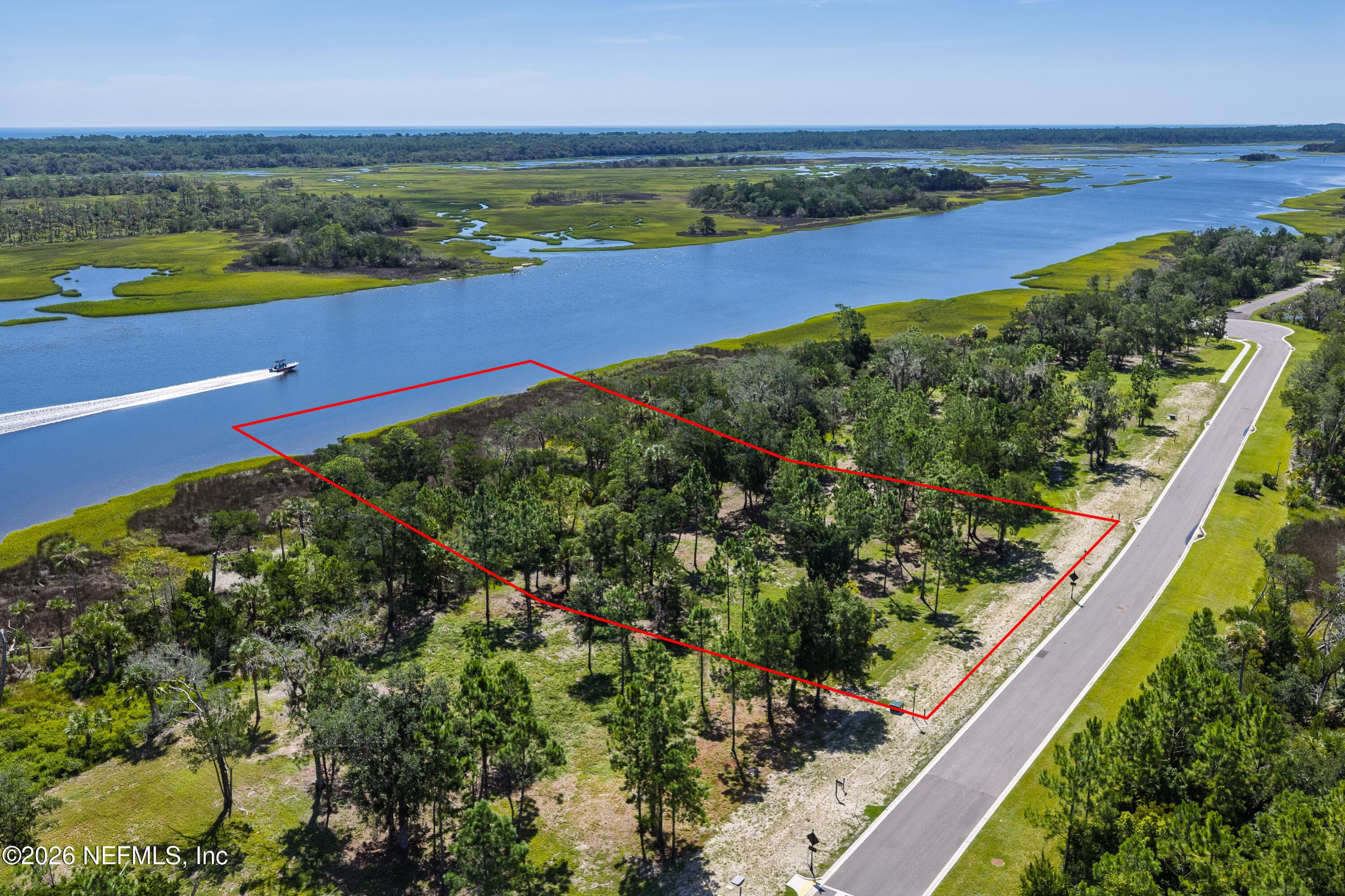 964/986 S HARBOR LIGHTS Drive, Ponte Vedra, FL 32081, Ponte Vedra — photo 3