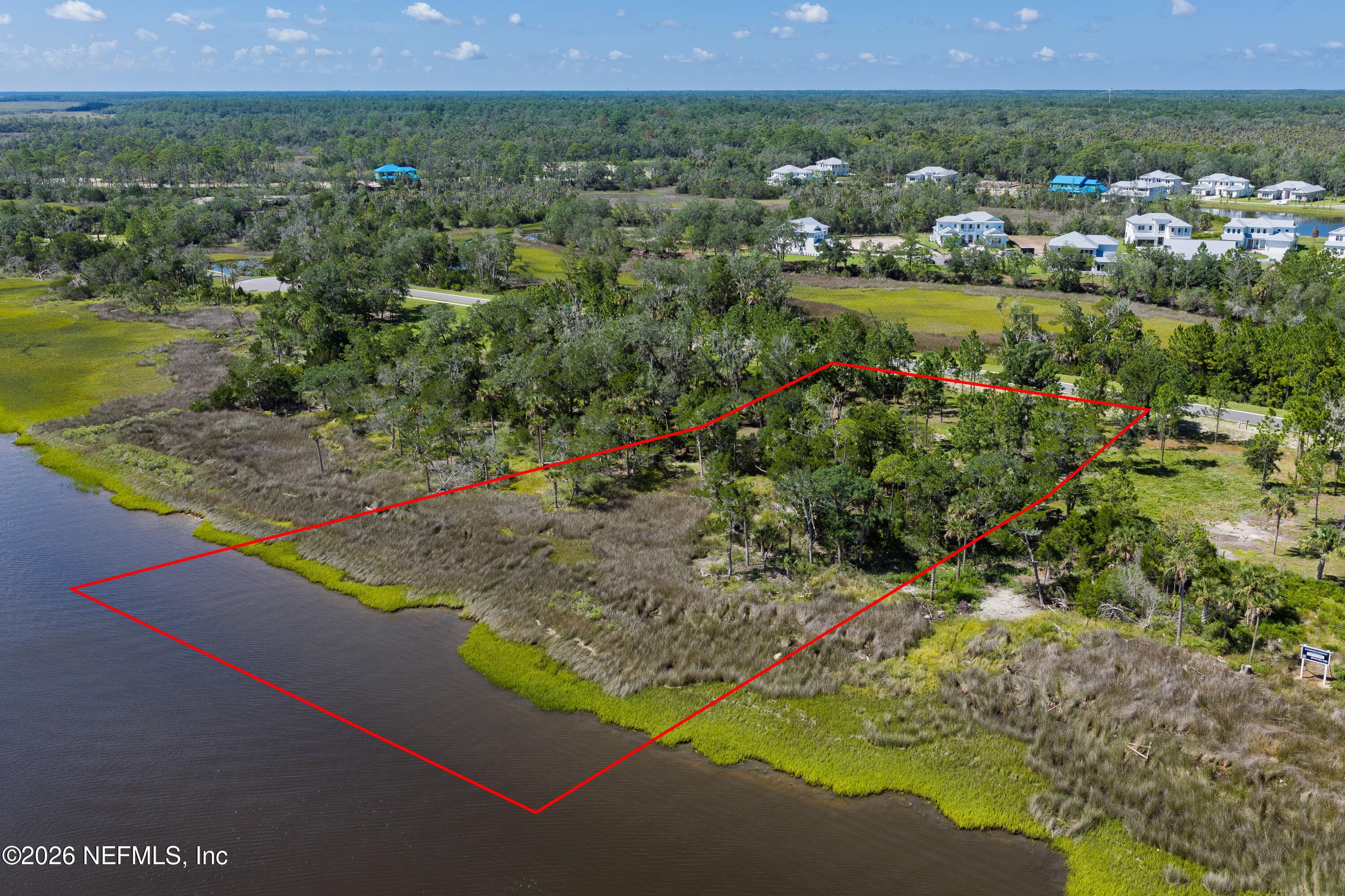 964/986 S HARBOR LIGHTS Drive, Ponte Vedra, FL 32081, Ponte Vedra — photo 2