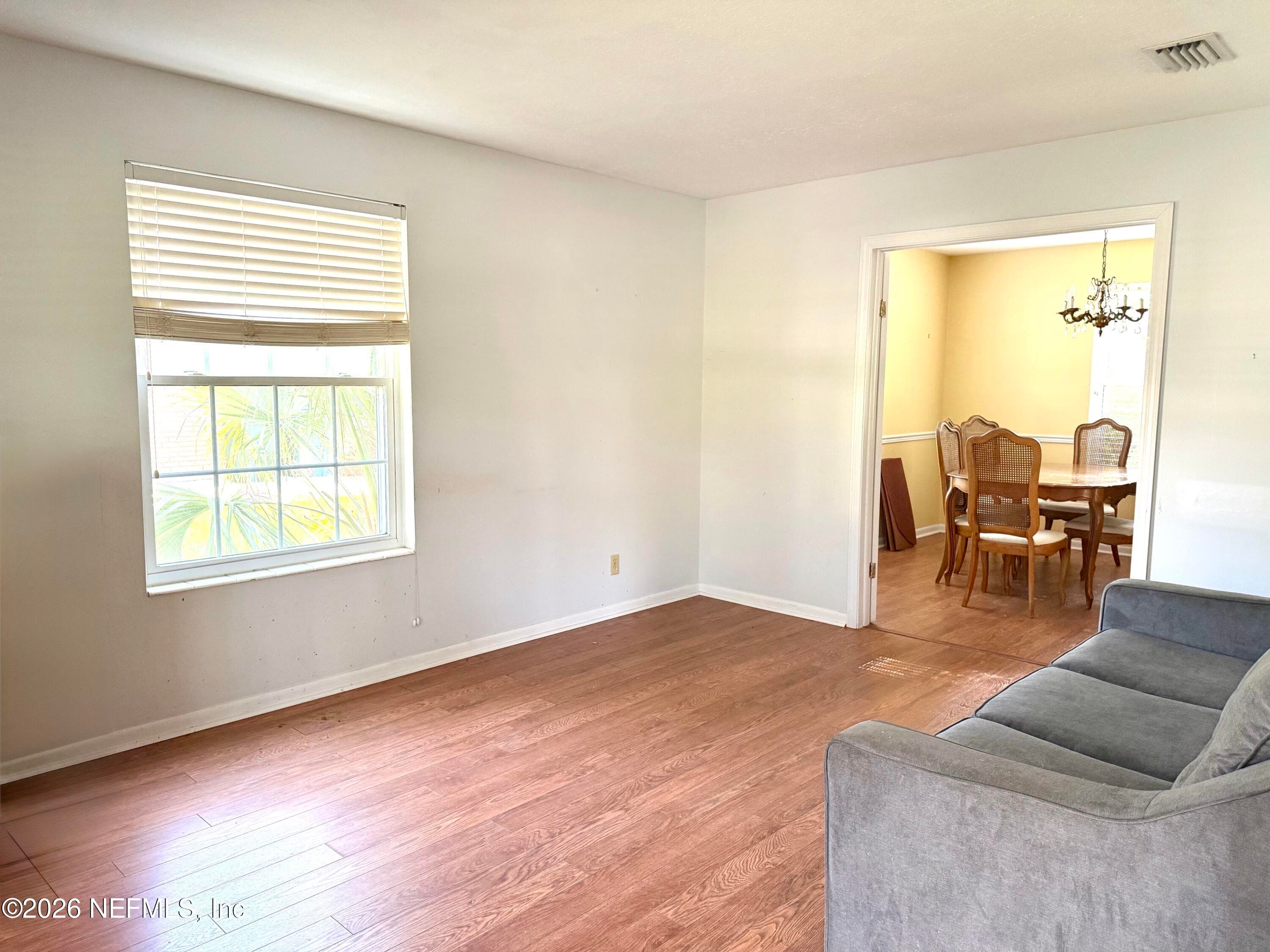 8632 BRIERWOOD Road, Jacksonville — photo 3