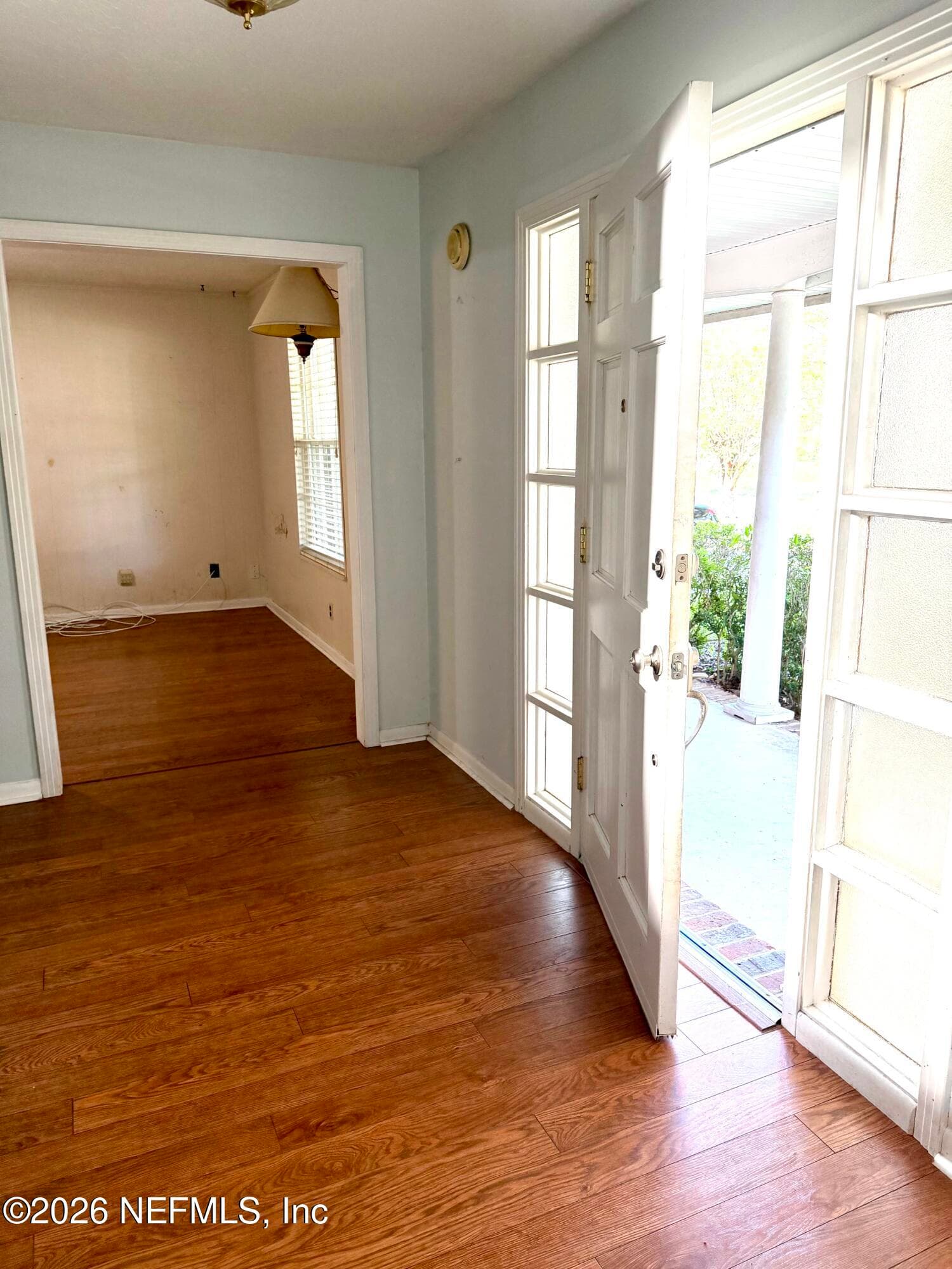 8632 BRIERWOOD Road, Jacksonville — photo 2