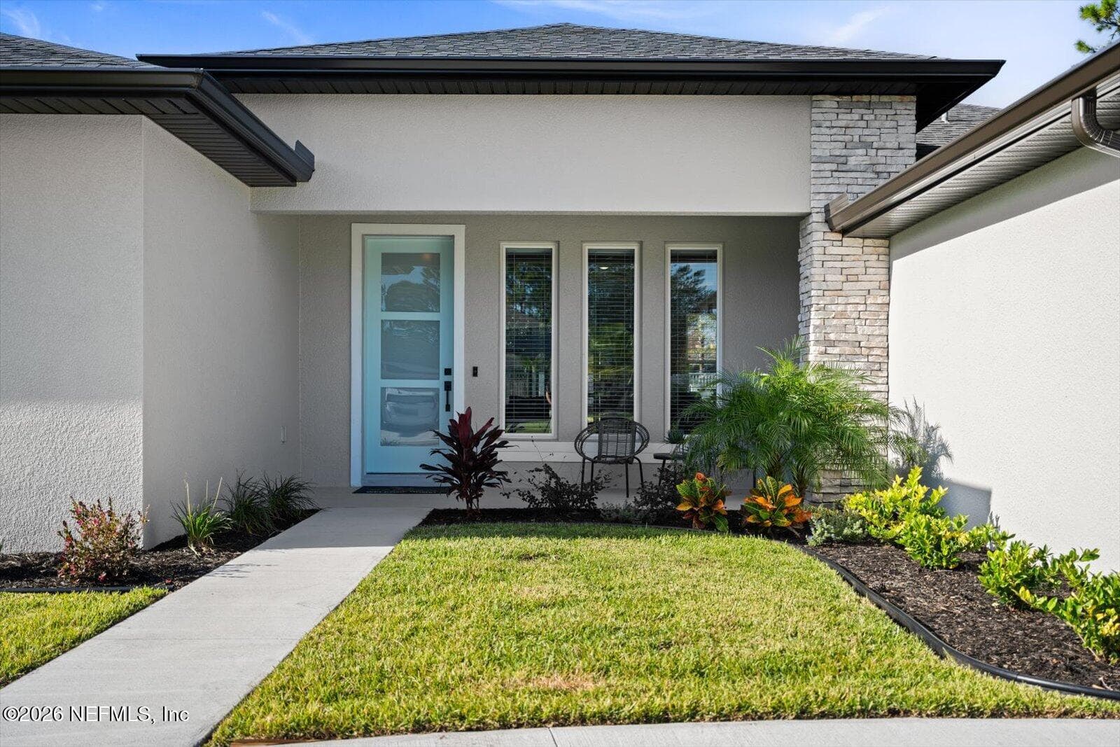 94 FOREST HILL Drive, Palm Coast, FL 32137, Palm Coast — photo 3