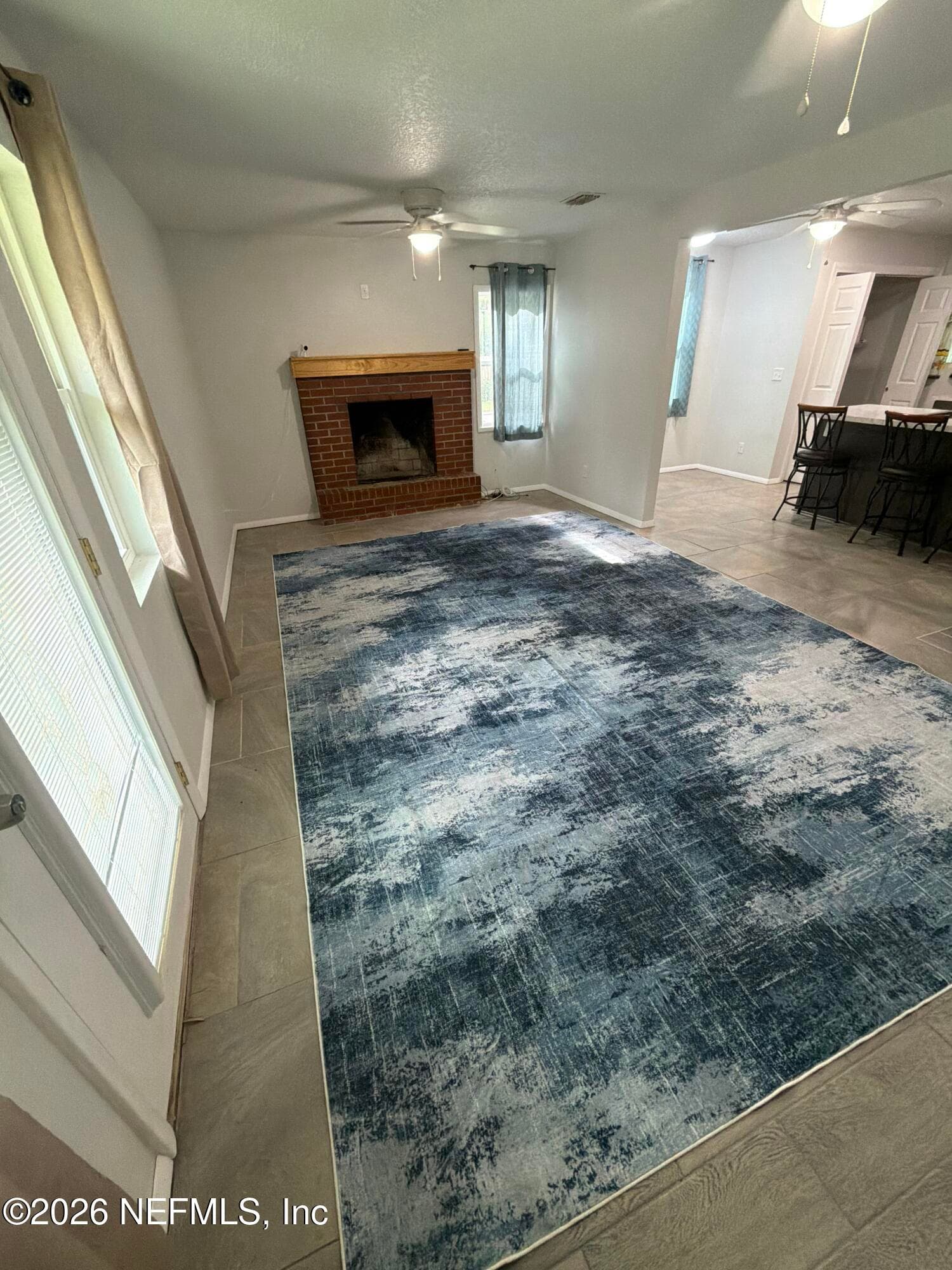 4065 DELLWOOD Avenue, Jacksonville, FL 32205, Jacksonville — photo 3