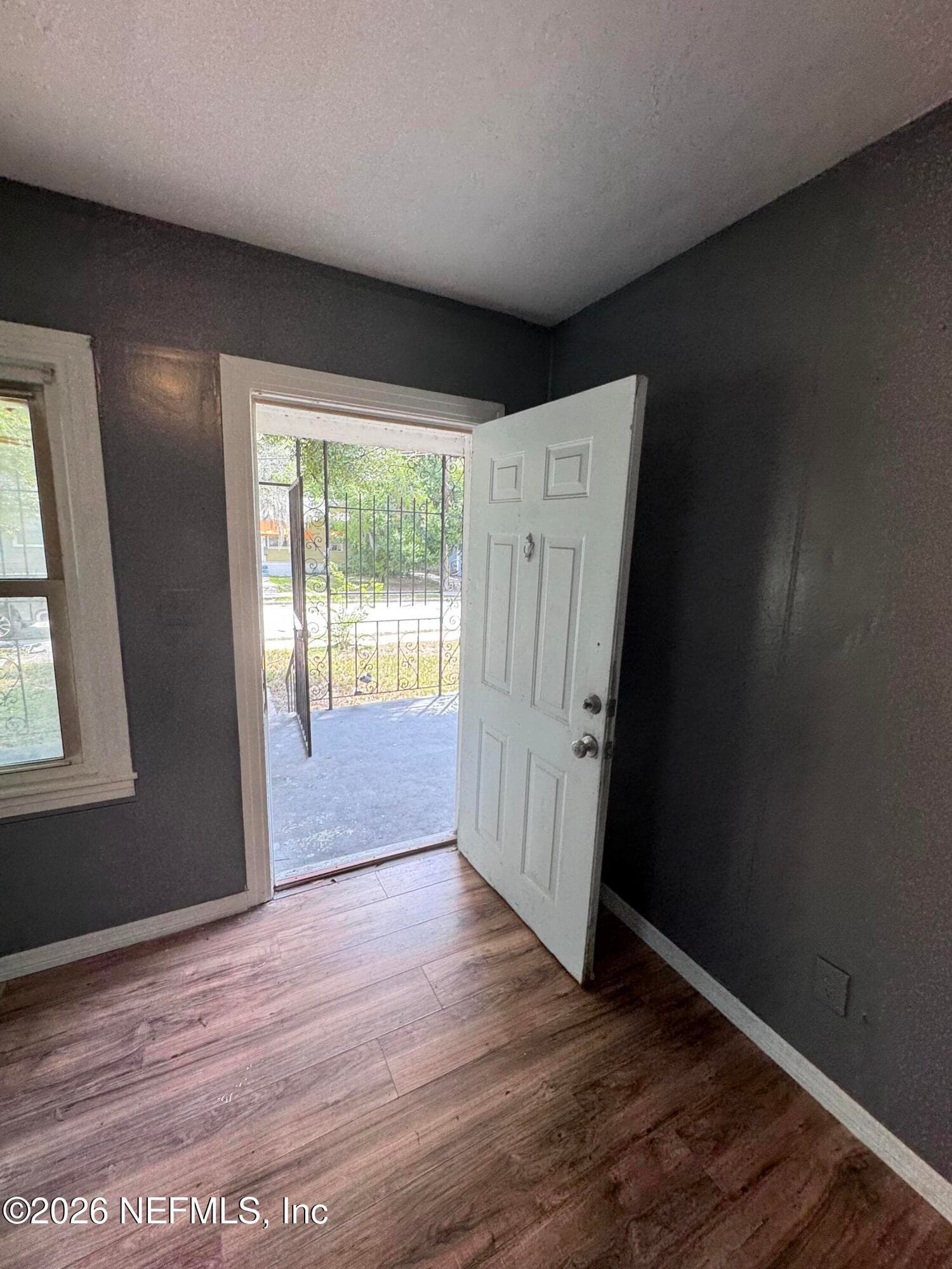 1976 LAMBERT Street, Jacksonville, FL 32206, Jacksonville — photo 3