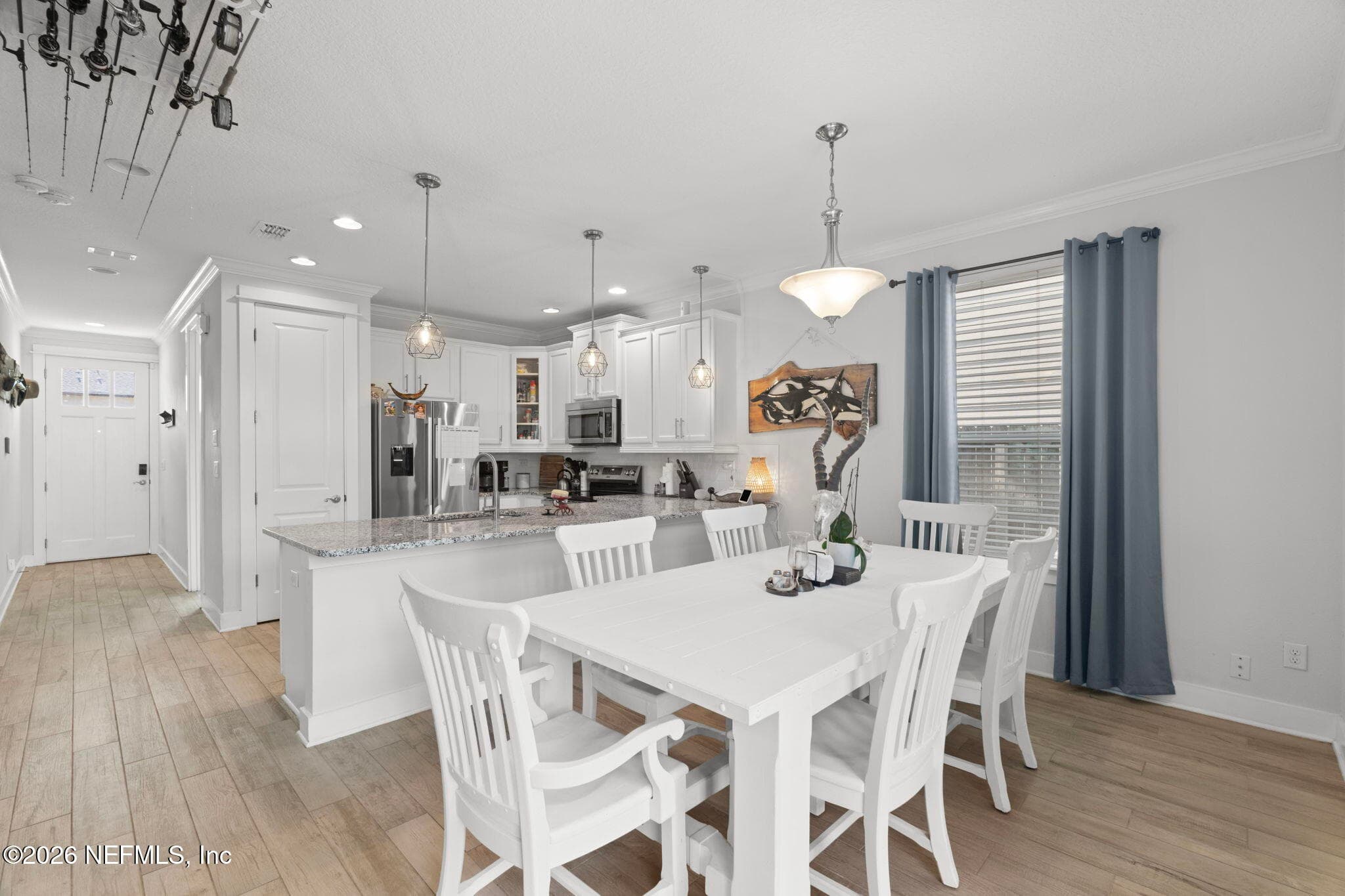 2115 BARTOLOME Road, Neptune Beach, FL 32266, Neptune Beach — photo 3