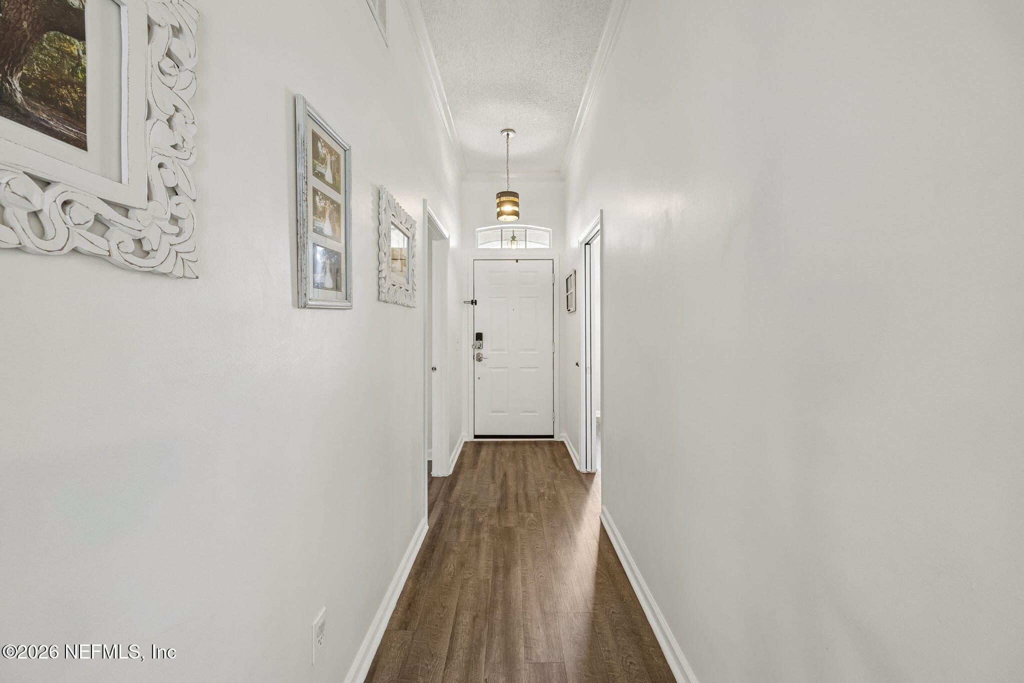 12606 ASHGLEN Drive S, Jacksonville, FL 32224, Jacksonville — photo 3