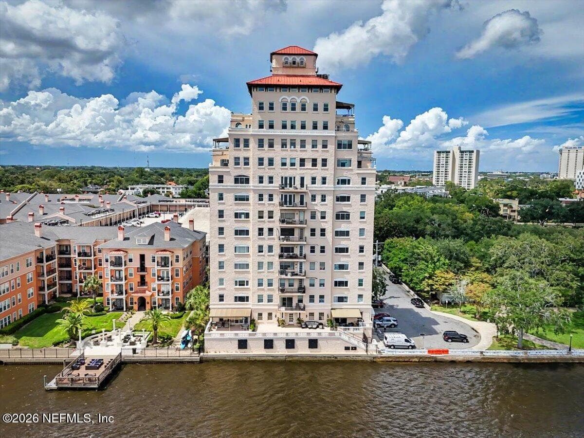 1846 MARGARET Street 6A, Jacksonville, FL 32204, Jacksonville — photo 2
