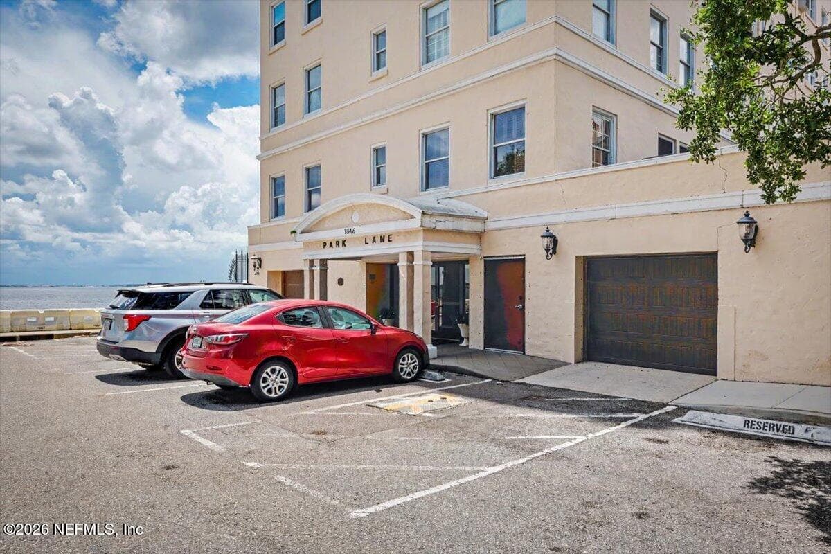 1846 MARGARET Street 6A, Jacksonville, FL 32204, Jacksonville — photo 3
