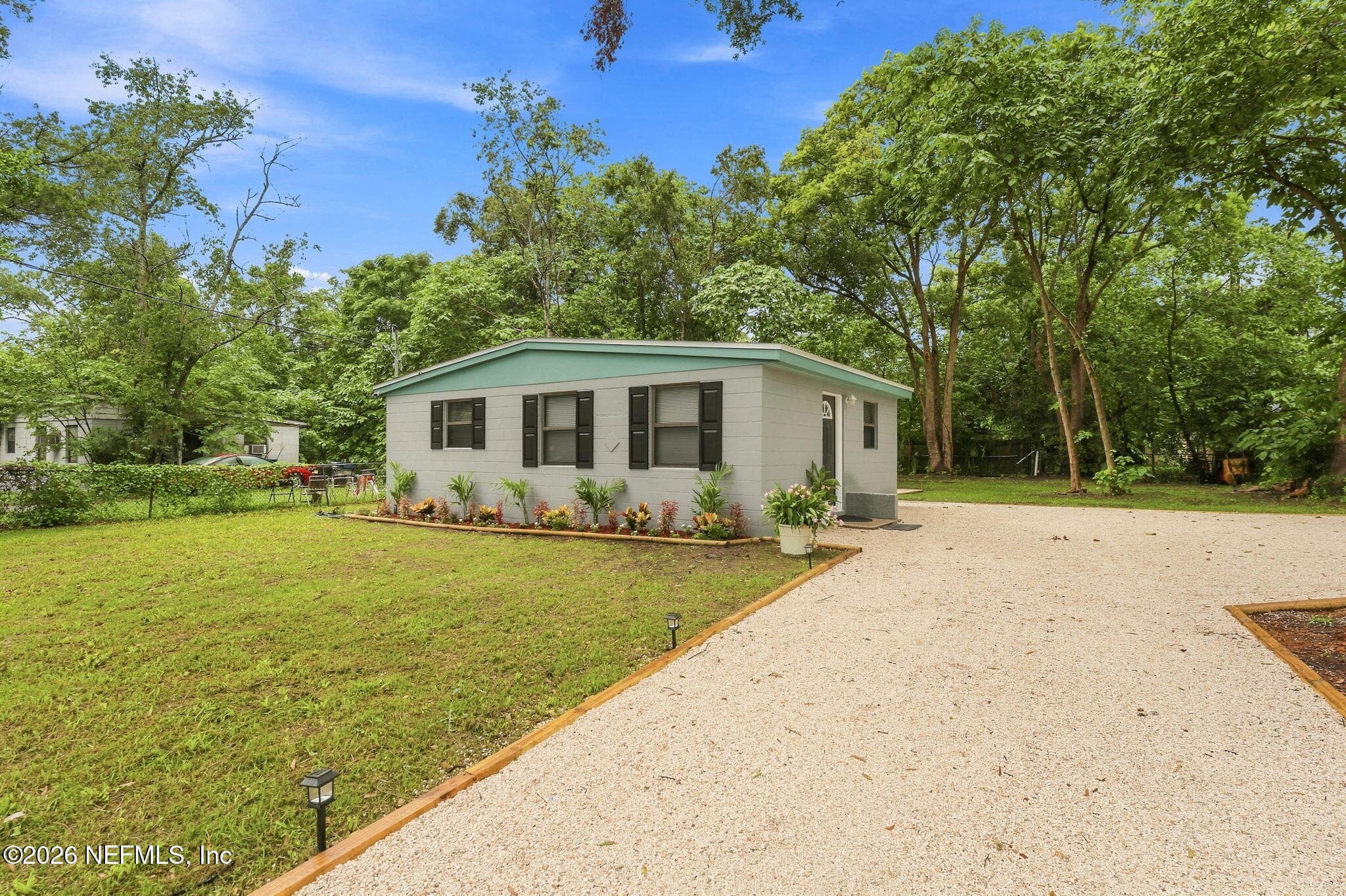 10516 ITHACA Drive, Jacksonville, FL 32218, Jacksonville — photo 2