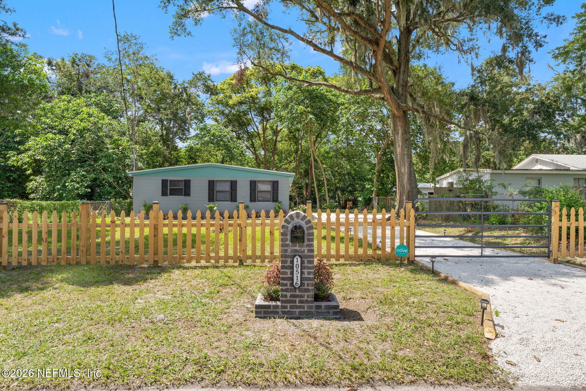 10516 ITHACA Drive, Jacksonville, FL 32218, Jacksonville — photo 3