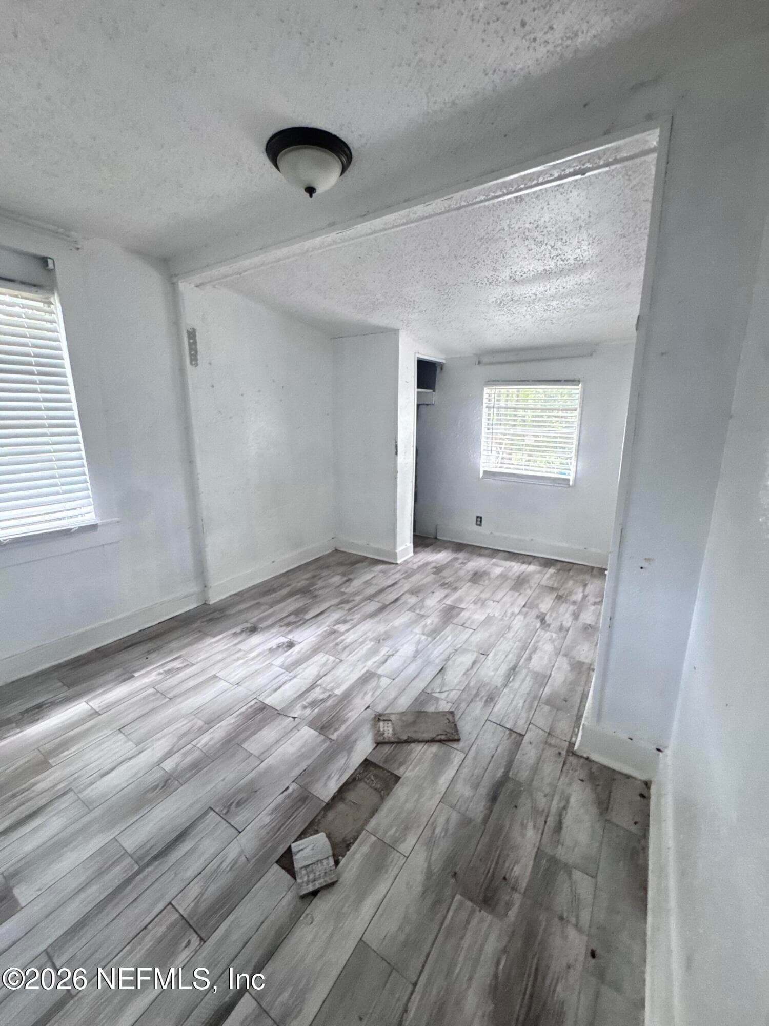 3634 ROGERS Avenue, Jacksonville, FL 32208, Jacksonville — photo 3